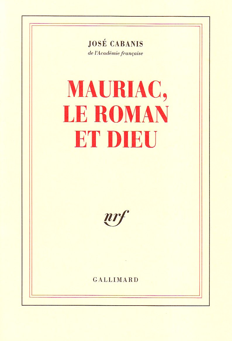 Blanche 9782070723218