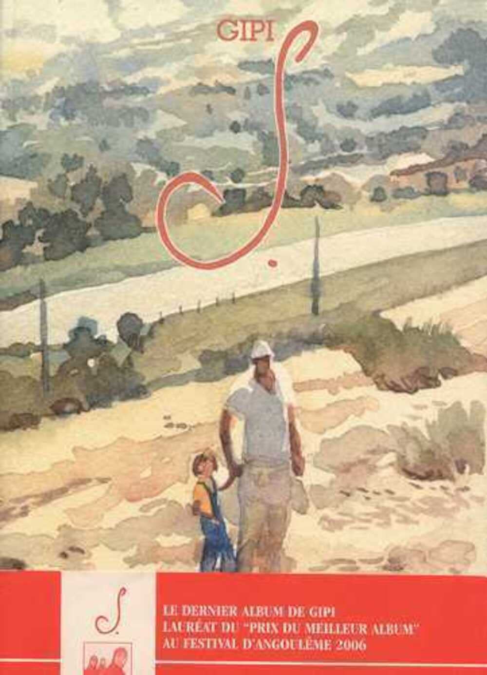 S. 9782849990421