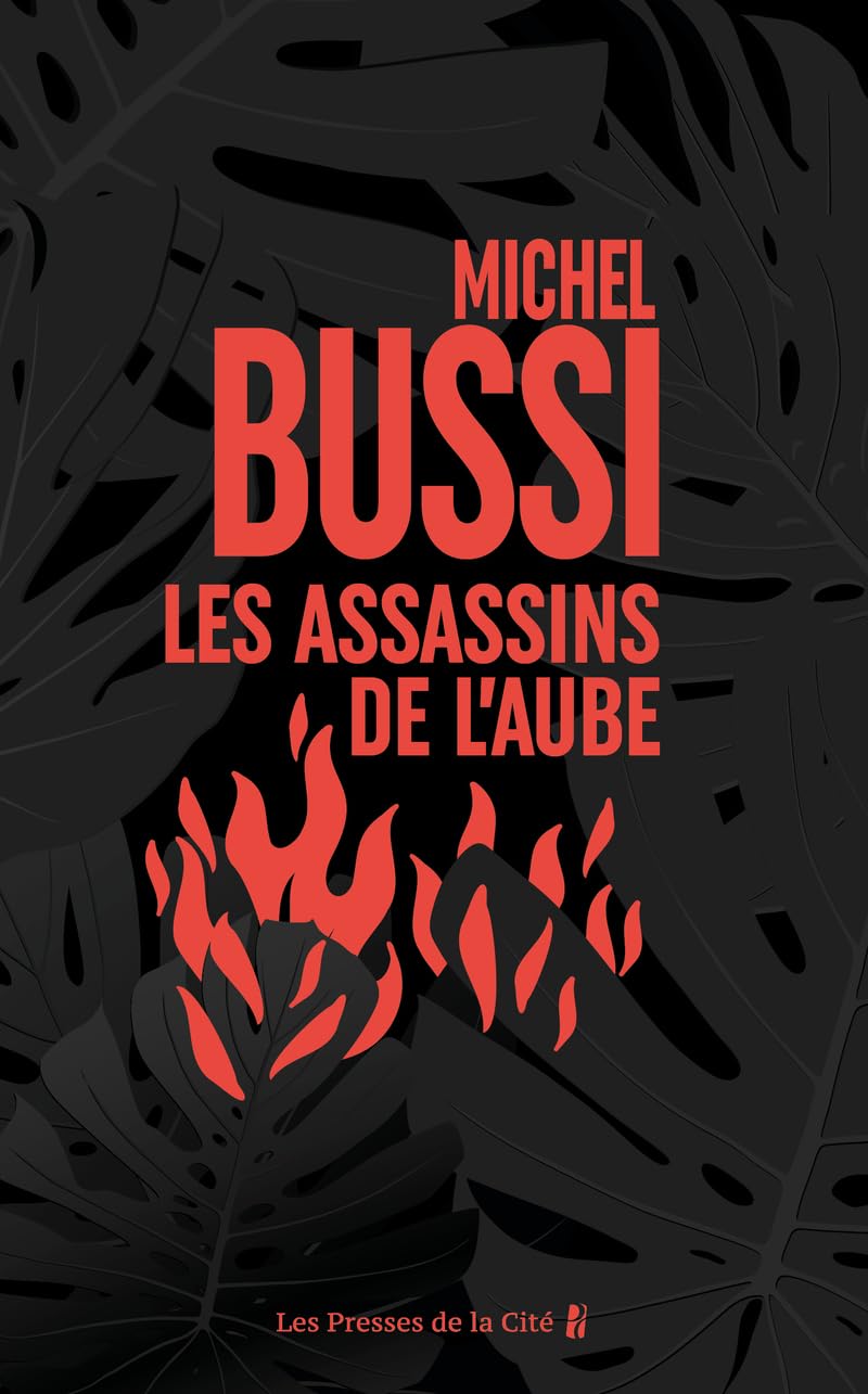 Les Assassins de l'aube : Collector 9782258212596