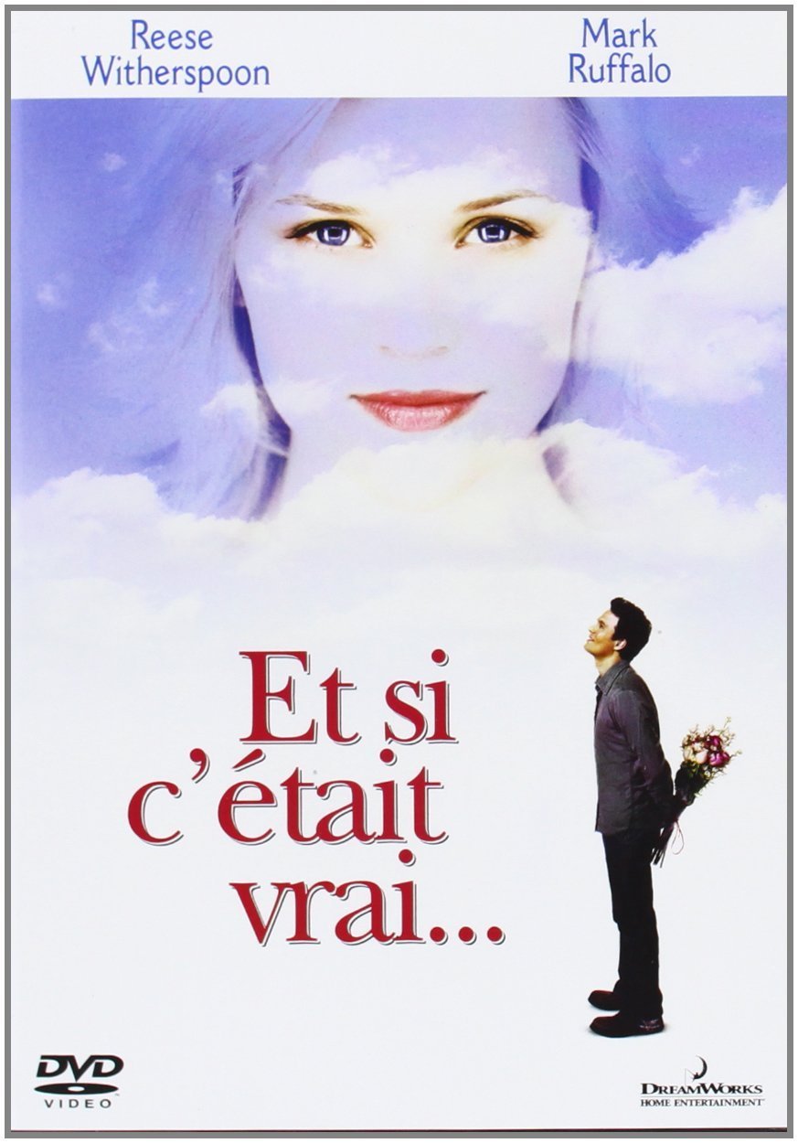 Et si c'était vrai 3606313144447