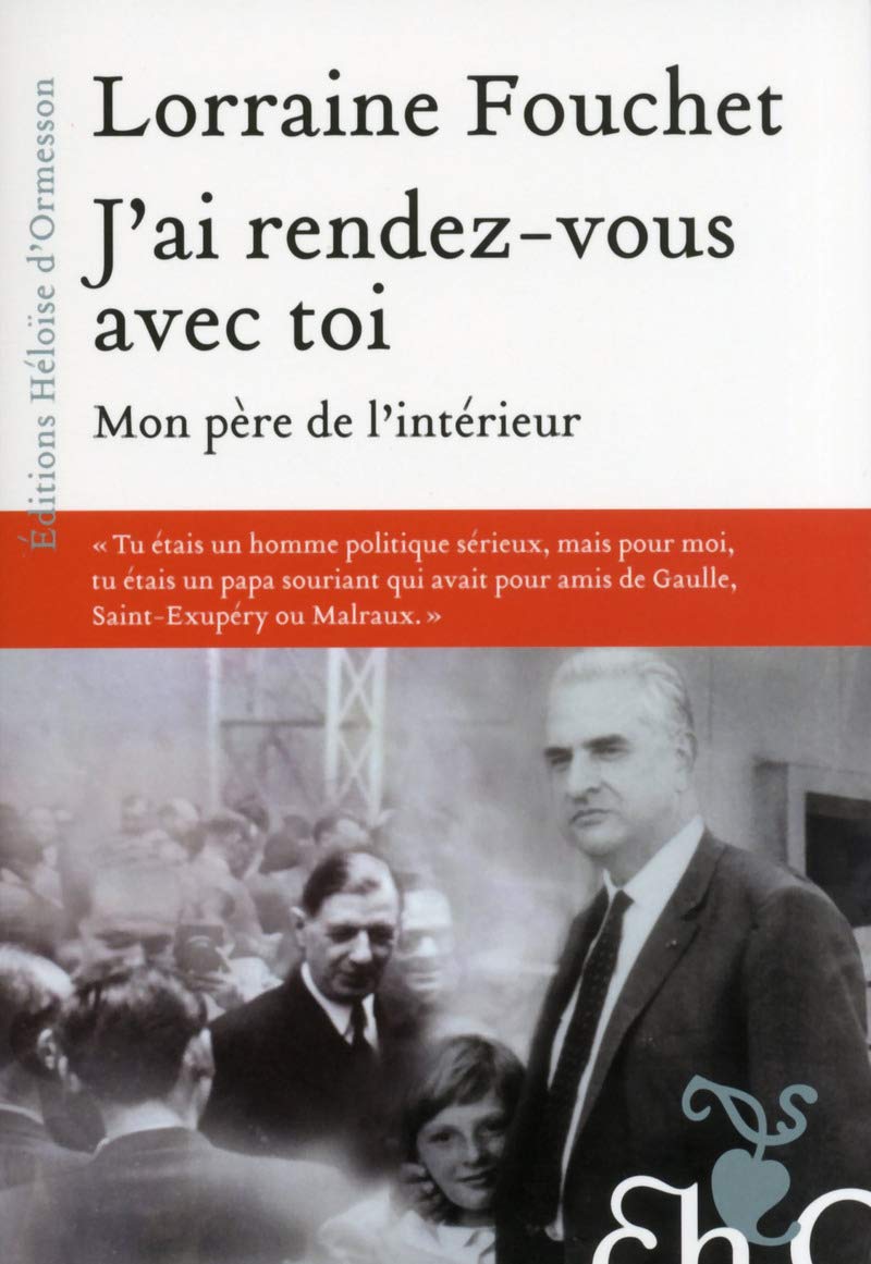 J'ai rendez-vous avec toi 9782350872513
