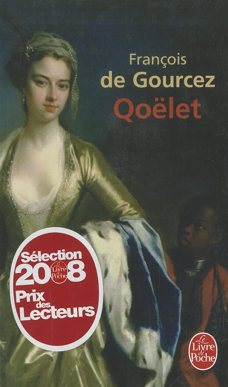 Qoëlet 9782253123996