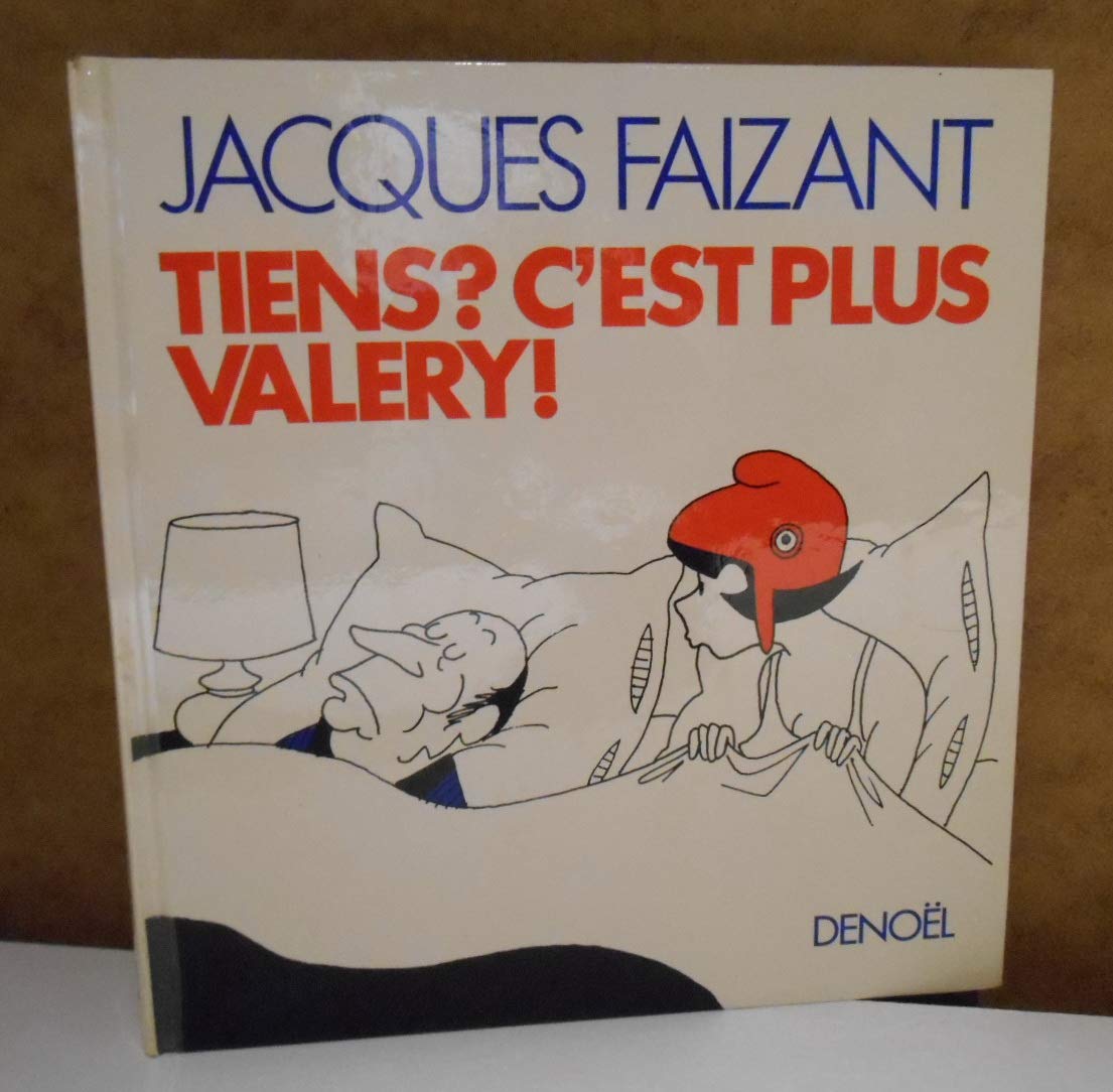 Les Soldés de l'An deux 9782207229606