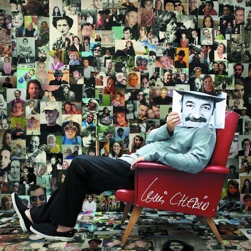 'on Ne Dit Jamais Assez.. 5414939074929