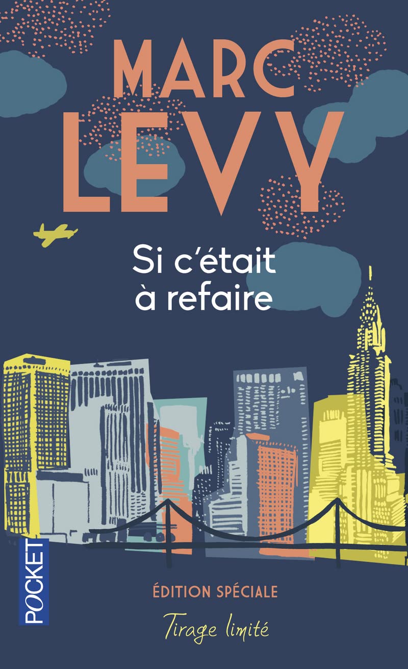 Si c'était à refaire - édition spéciale 9782266244251