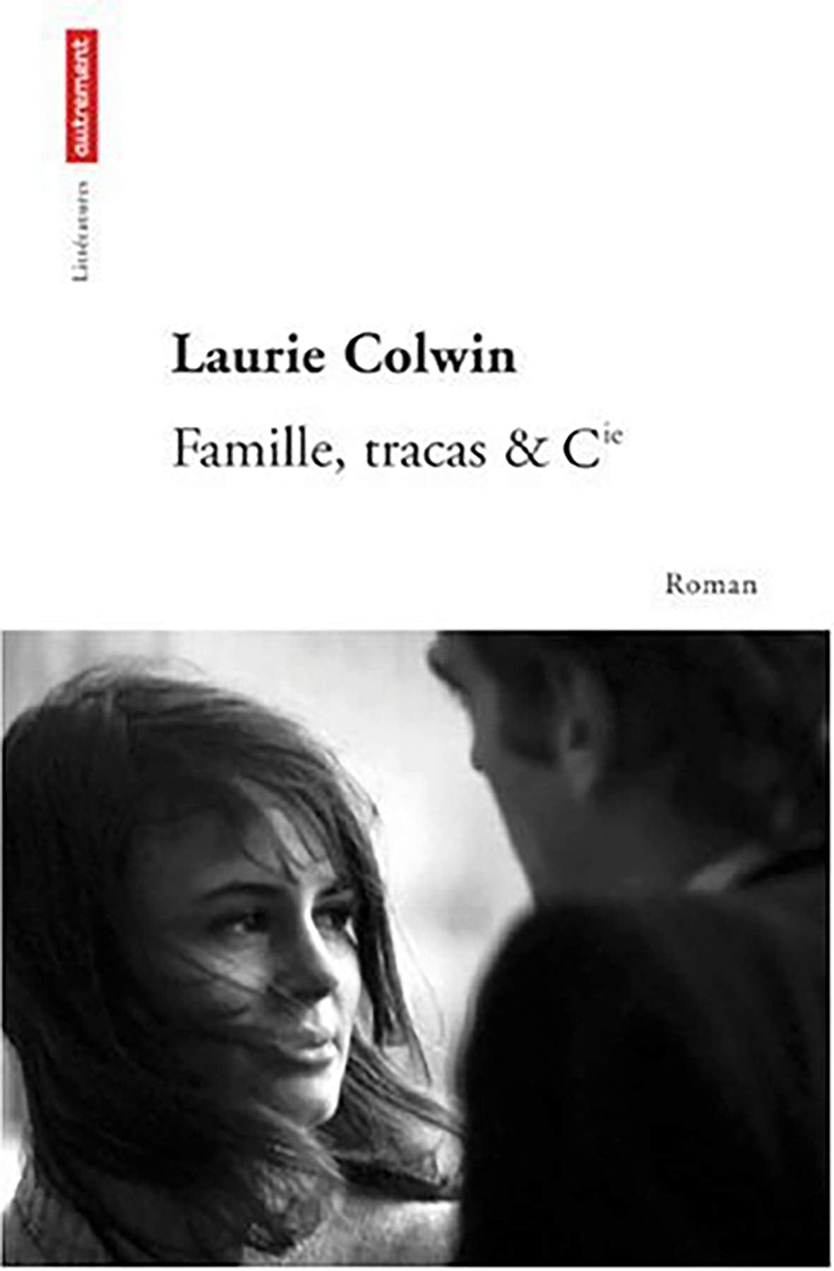 Famille, tracas & Cie 9782746706569