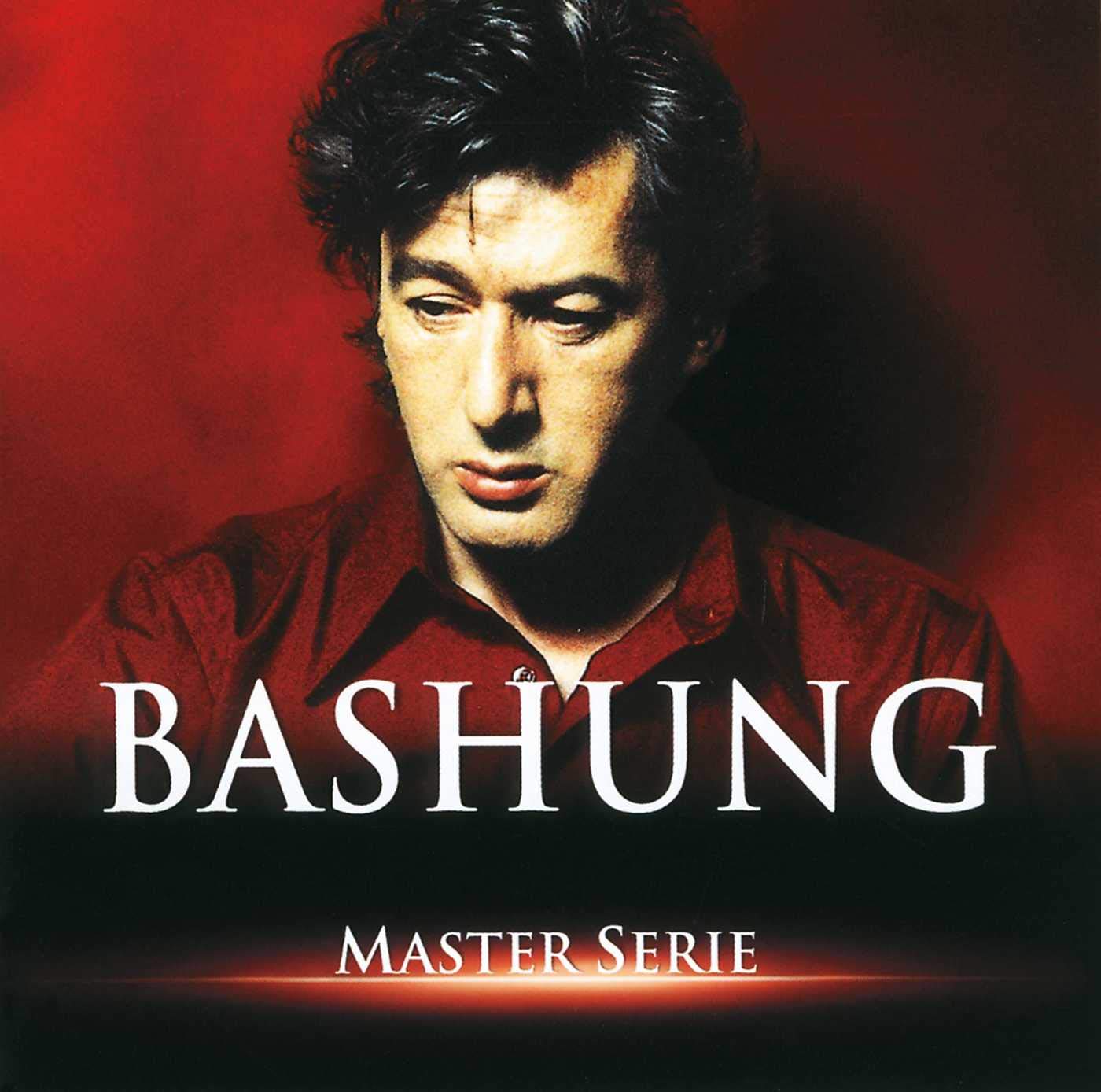 Master Serie Vol 2 0600753183687