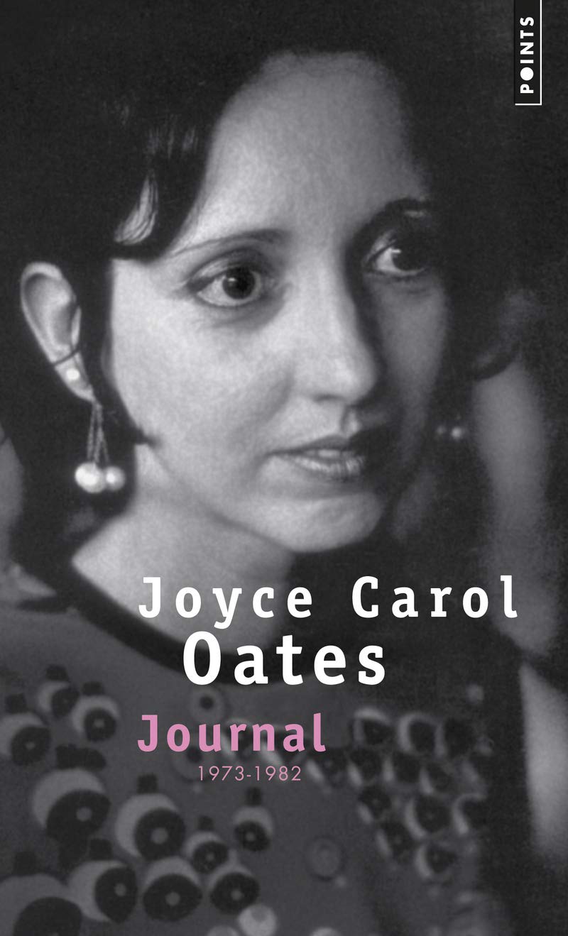 Journal: 1973-1982 9782757816769