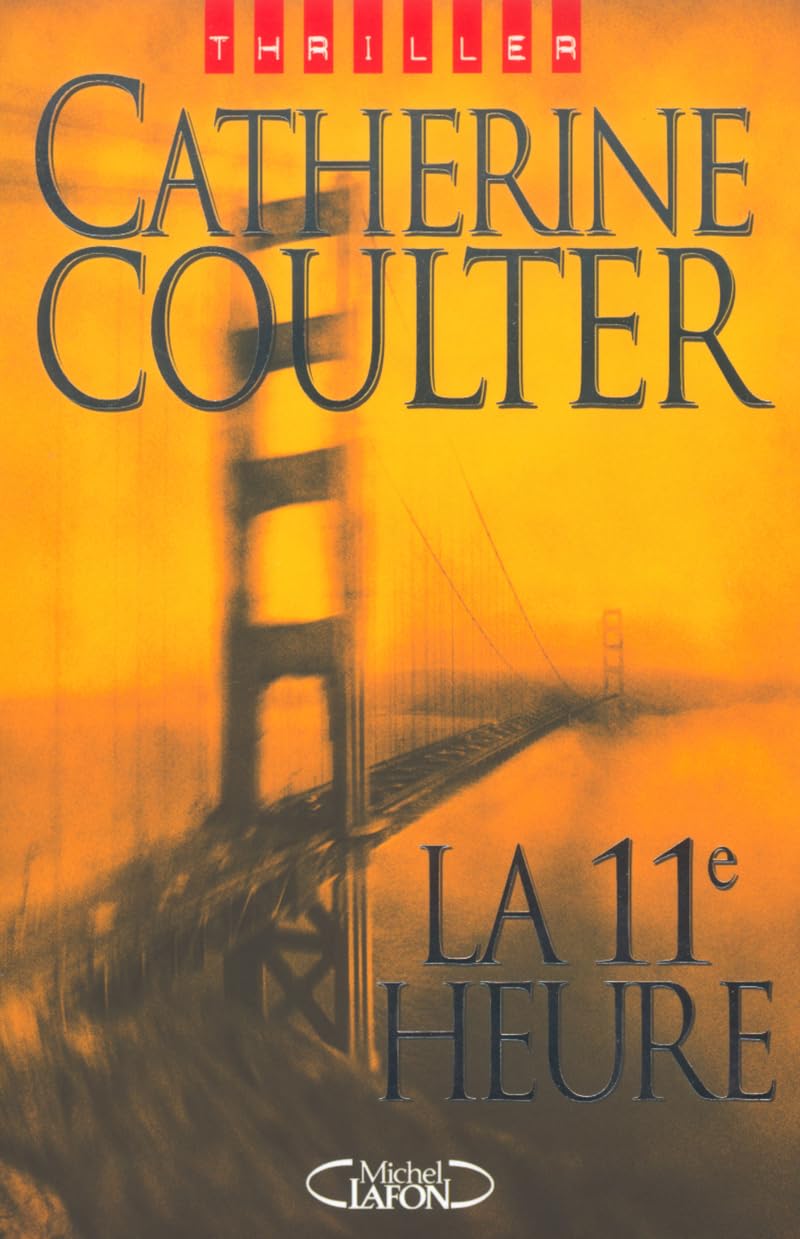 La 11e heure 9782840989547