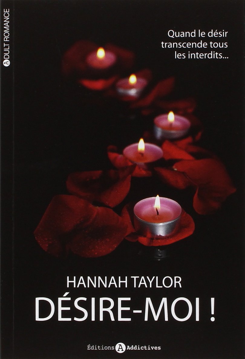 Black silk 9782371260078