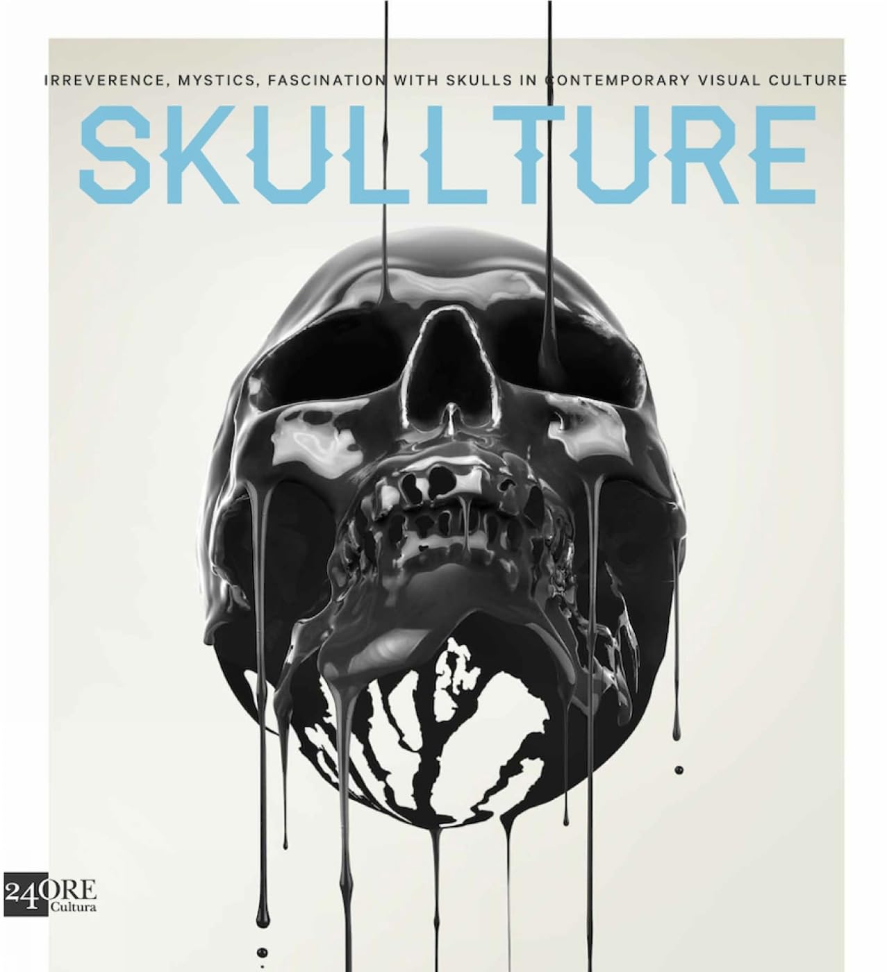 Skullture 9781584236139