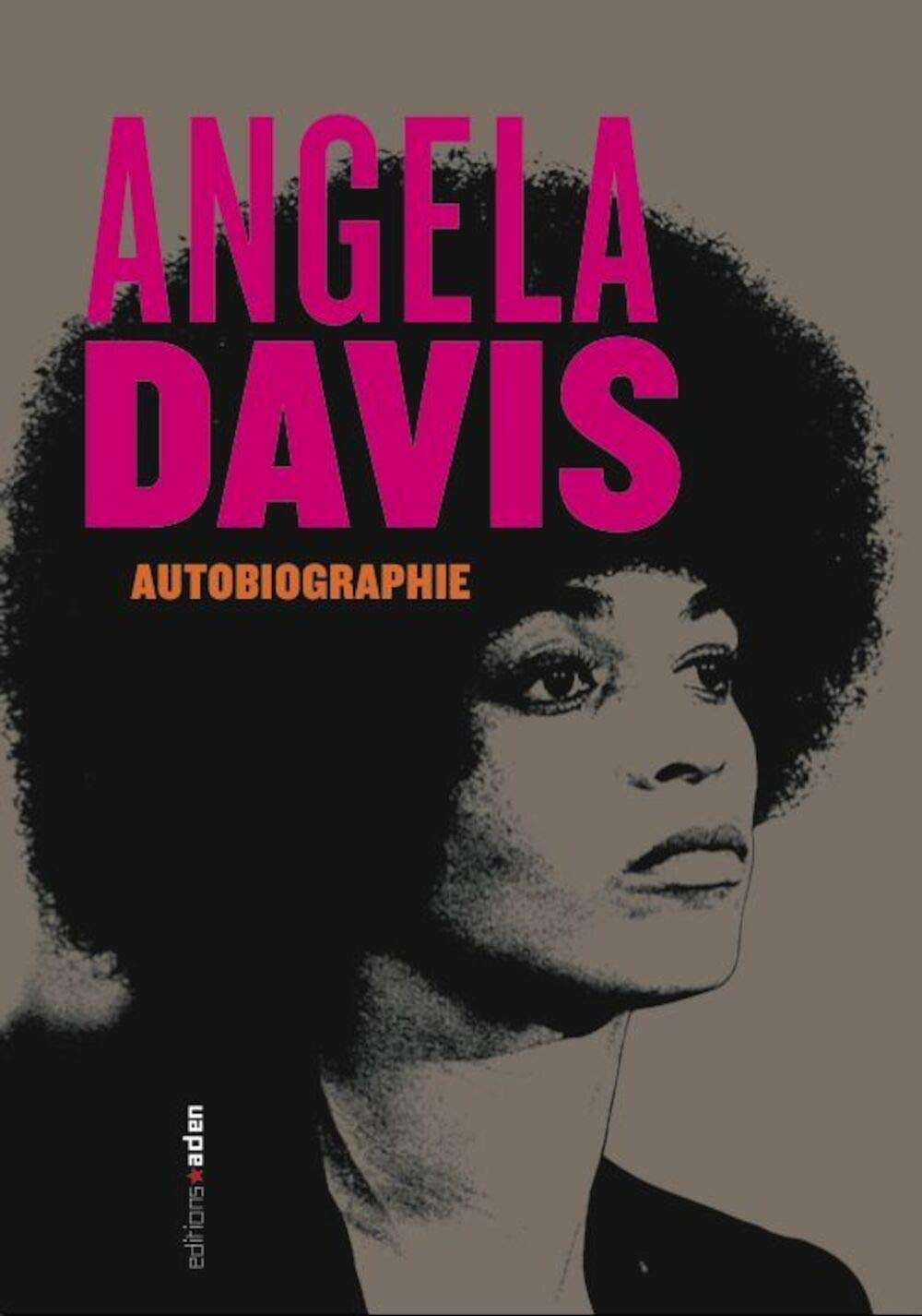 Autobiographie 9782805920554