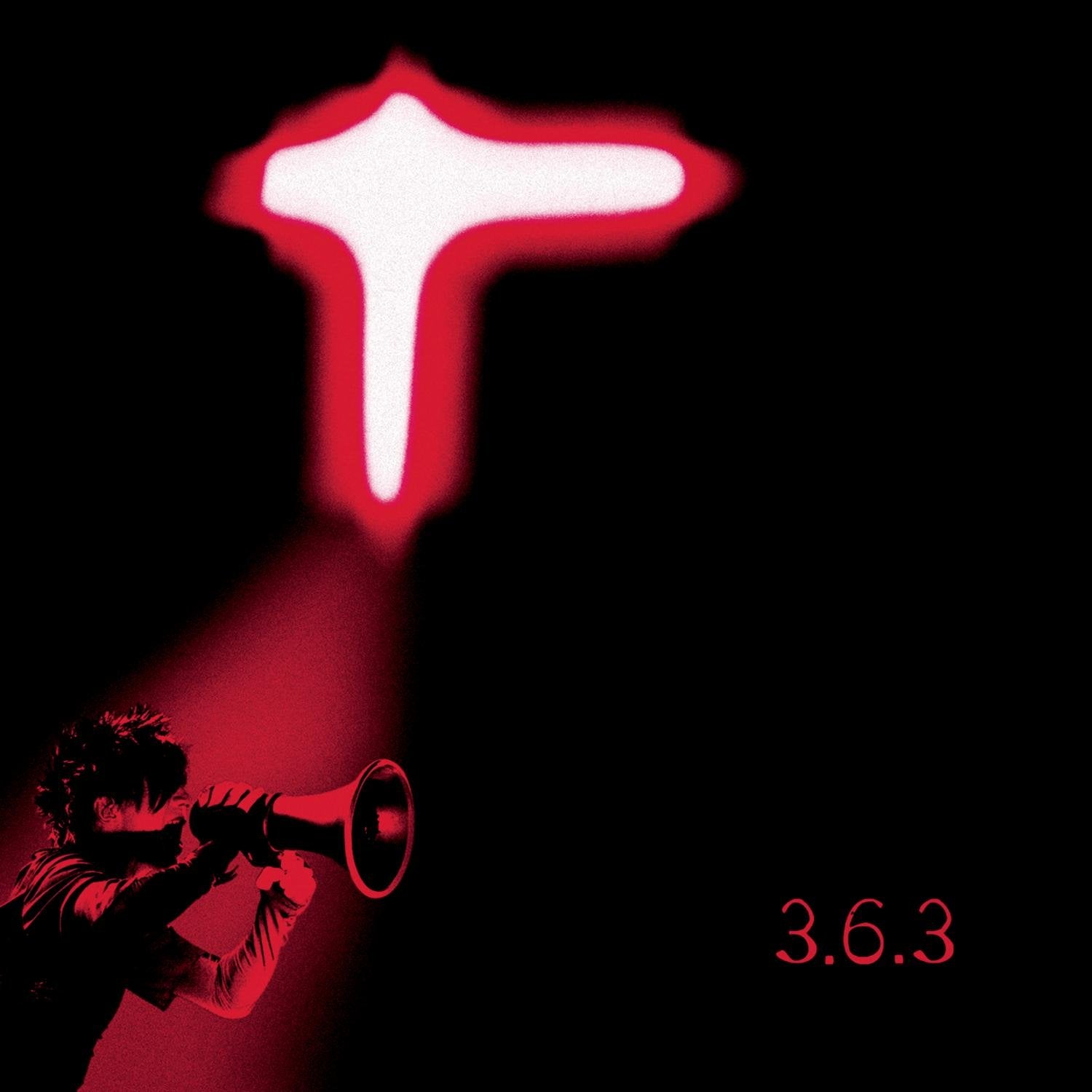 3.6.3 Live 5099751484820