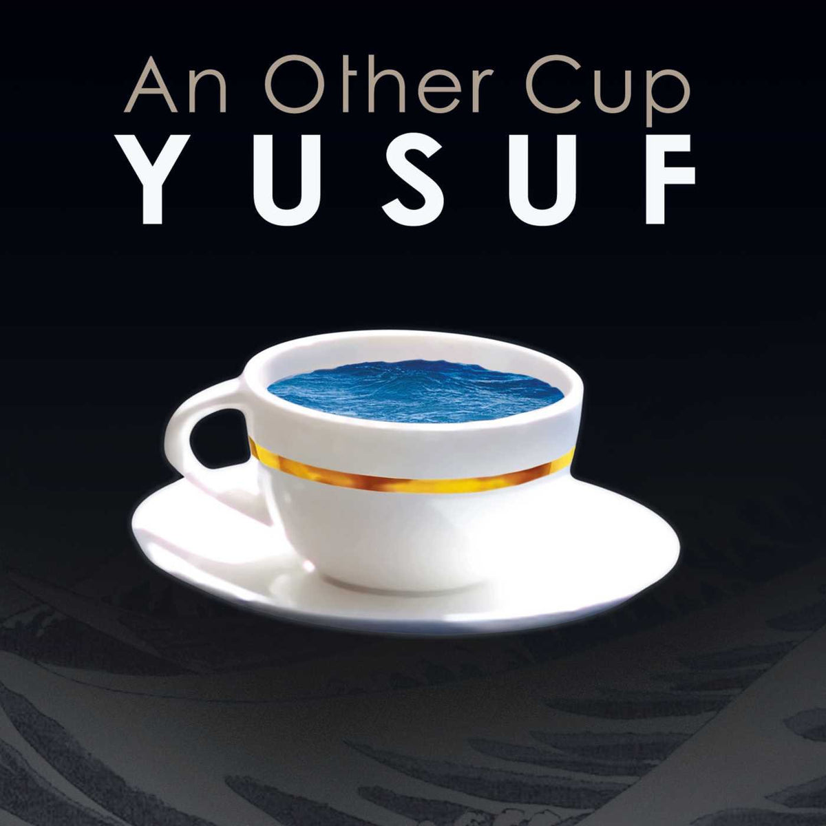 An Other Cup 0602517072503