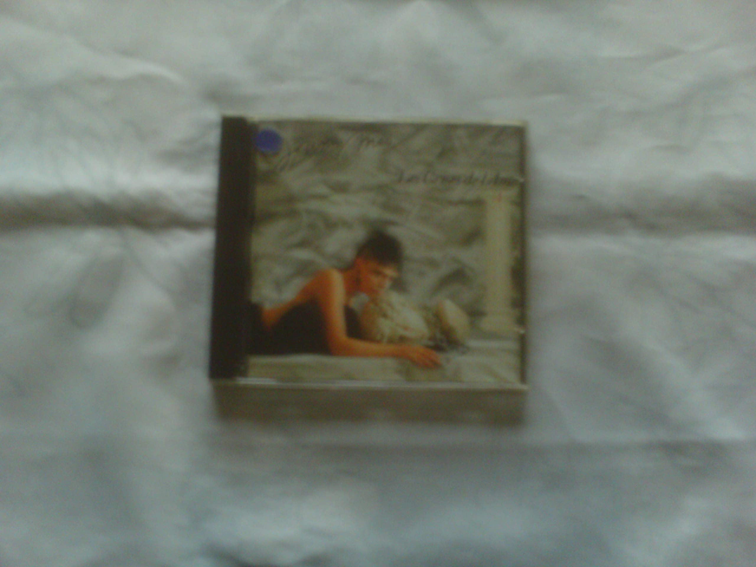 Les Crises de l'âme 0077779181728