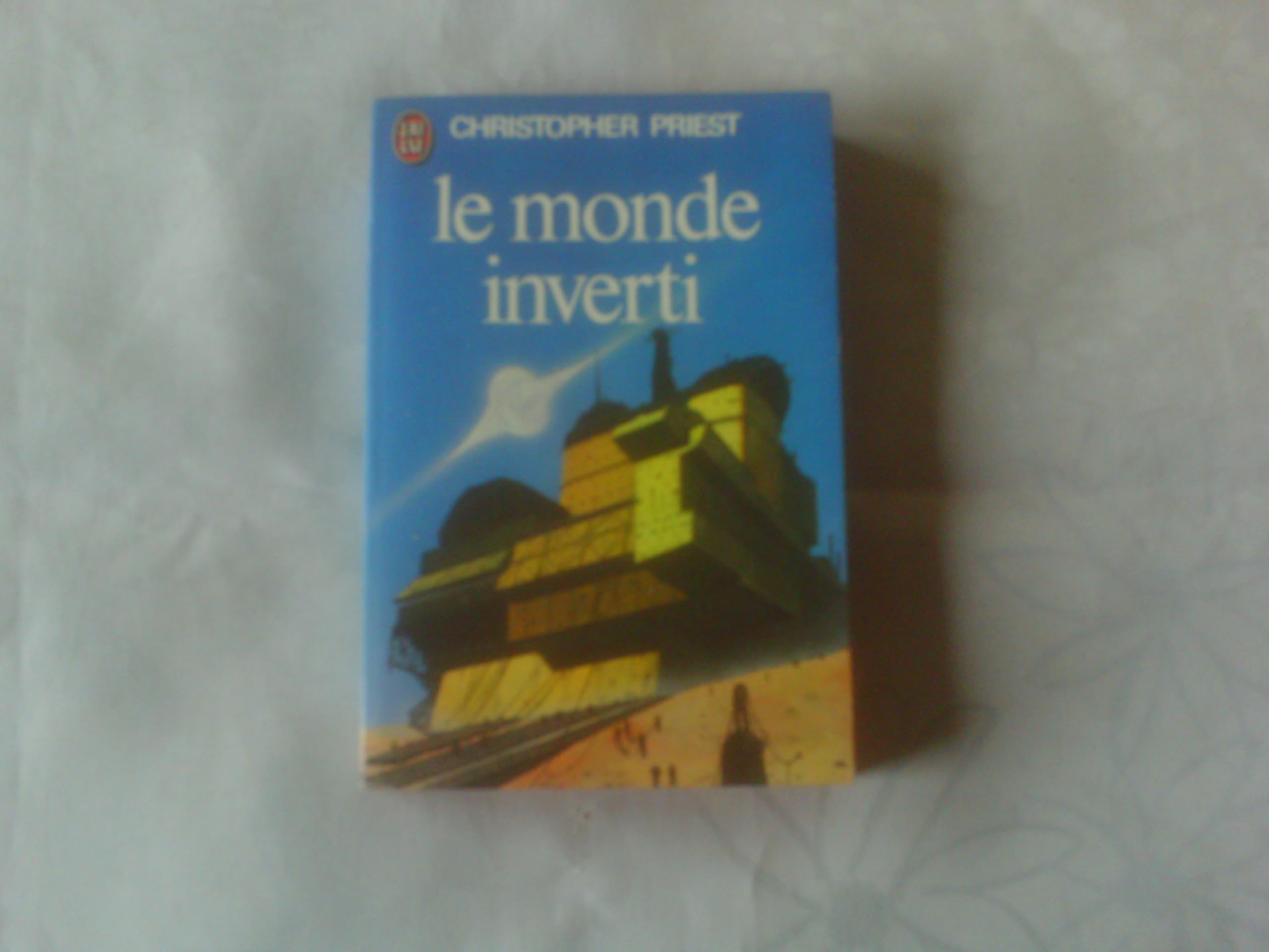Le monde inverti