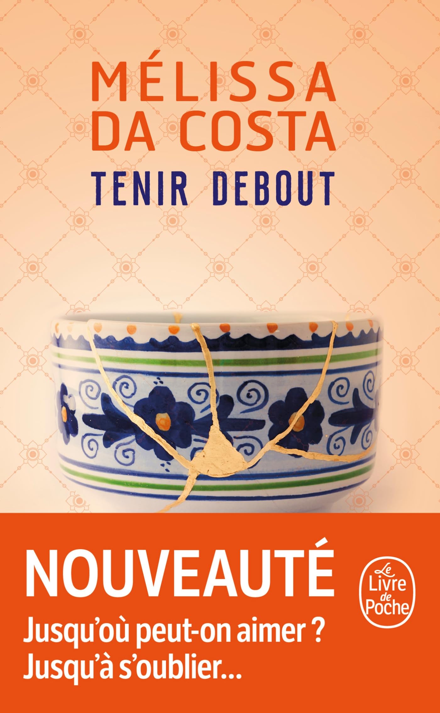 Tenir debout 9782253251712
