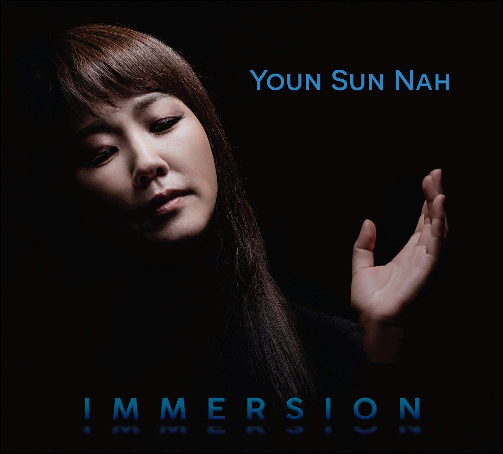 Immersion 0093624901068
