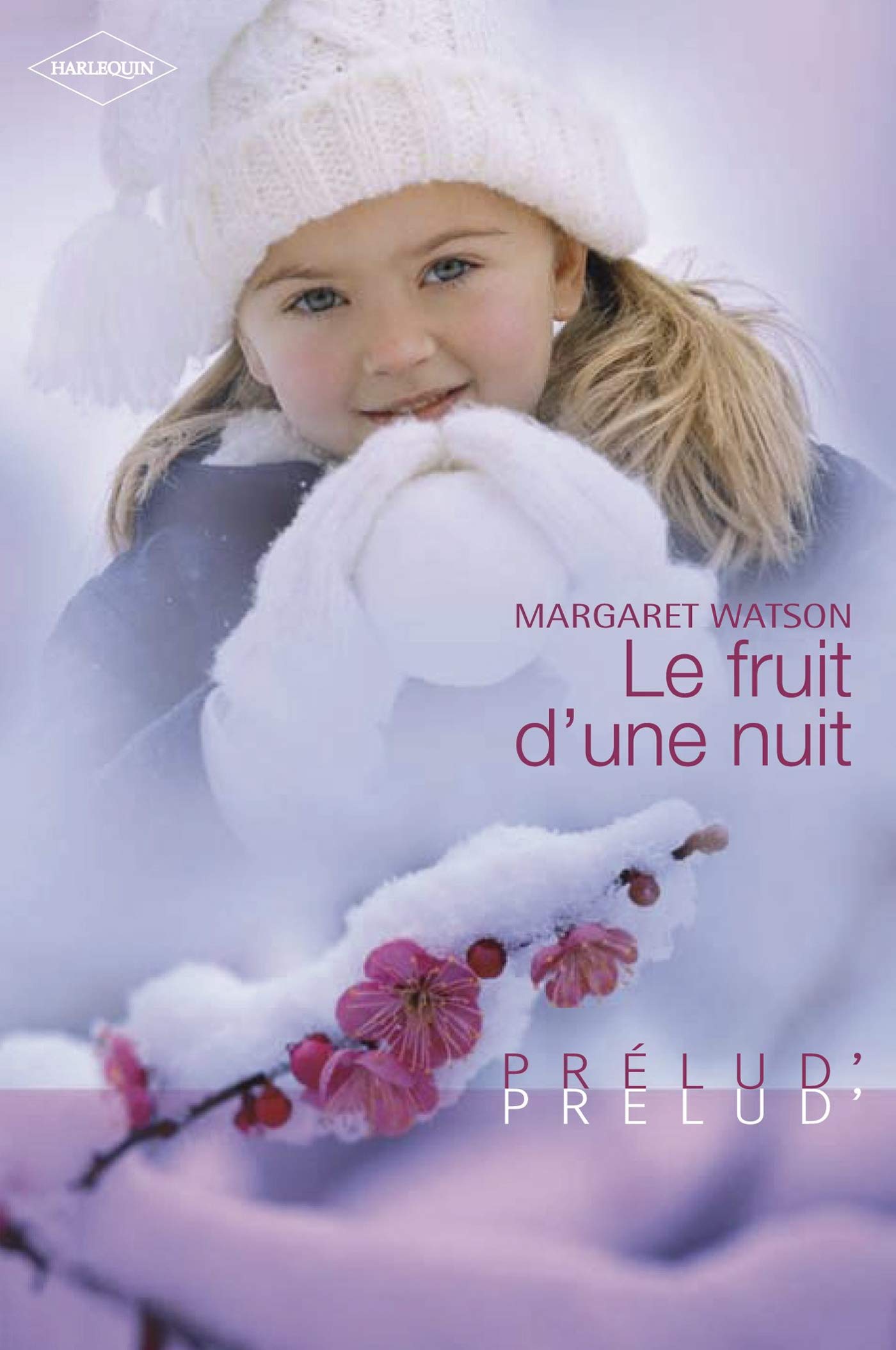 Le fruit d'une nuit 9782280845540