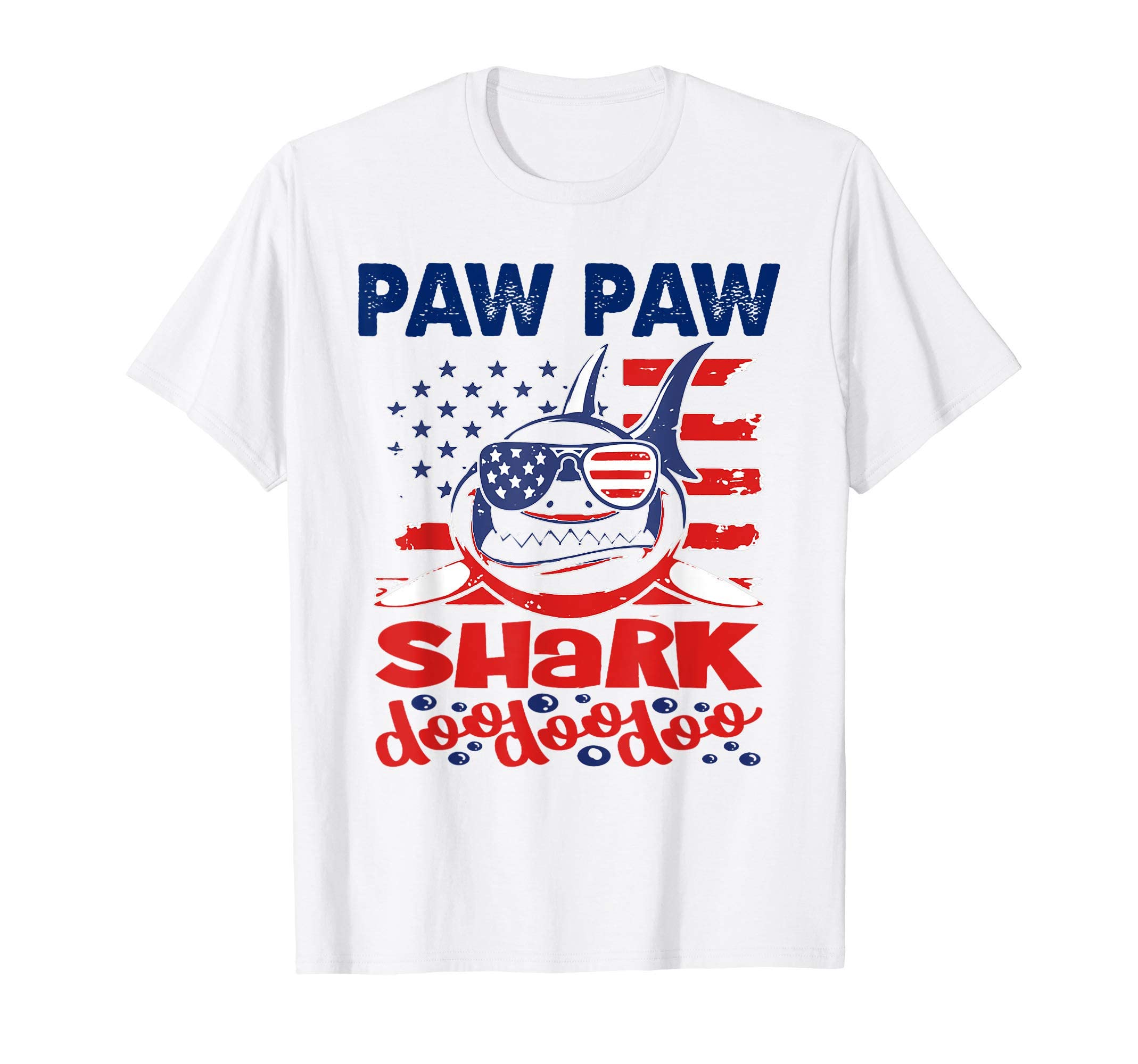 L'Arbre en Poche 5051083125031