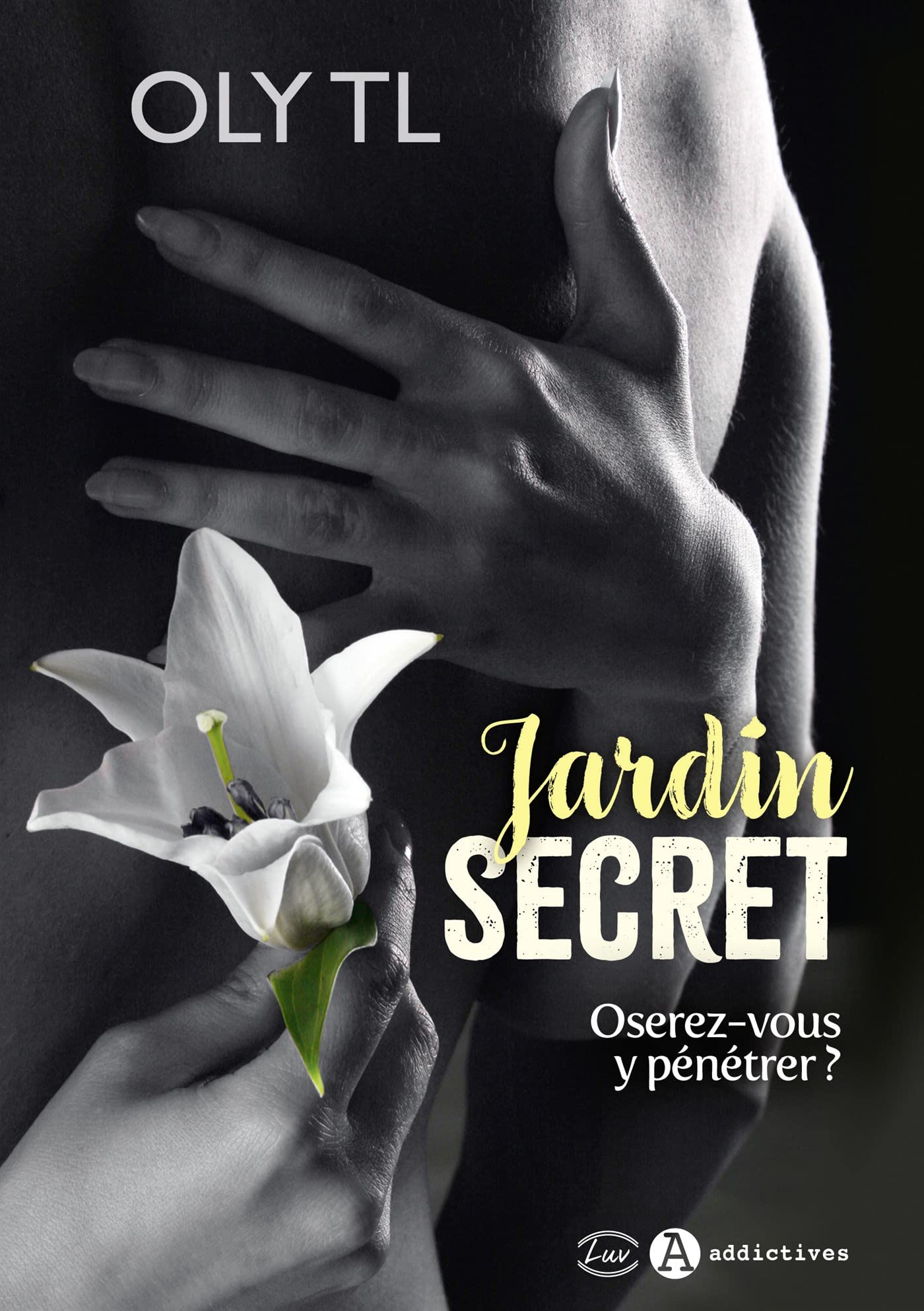 Jardin secret 9782371265547