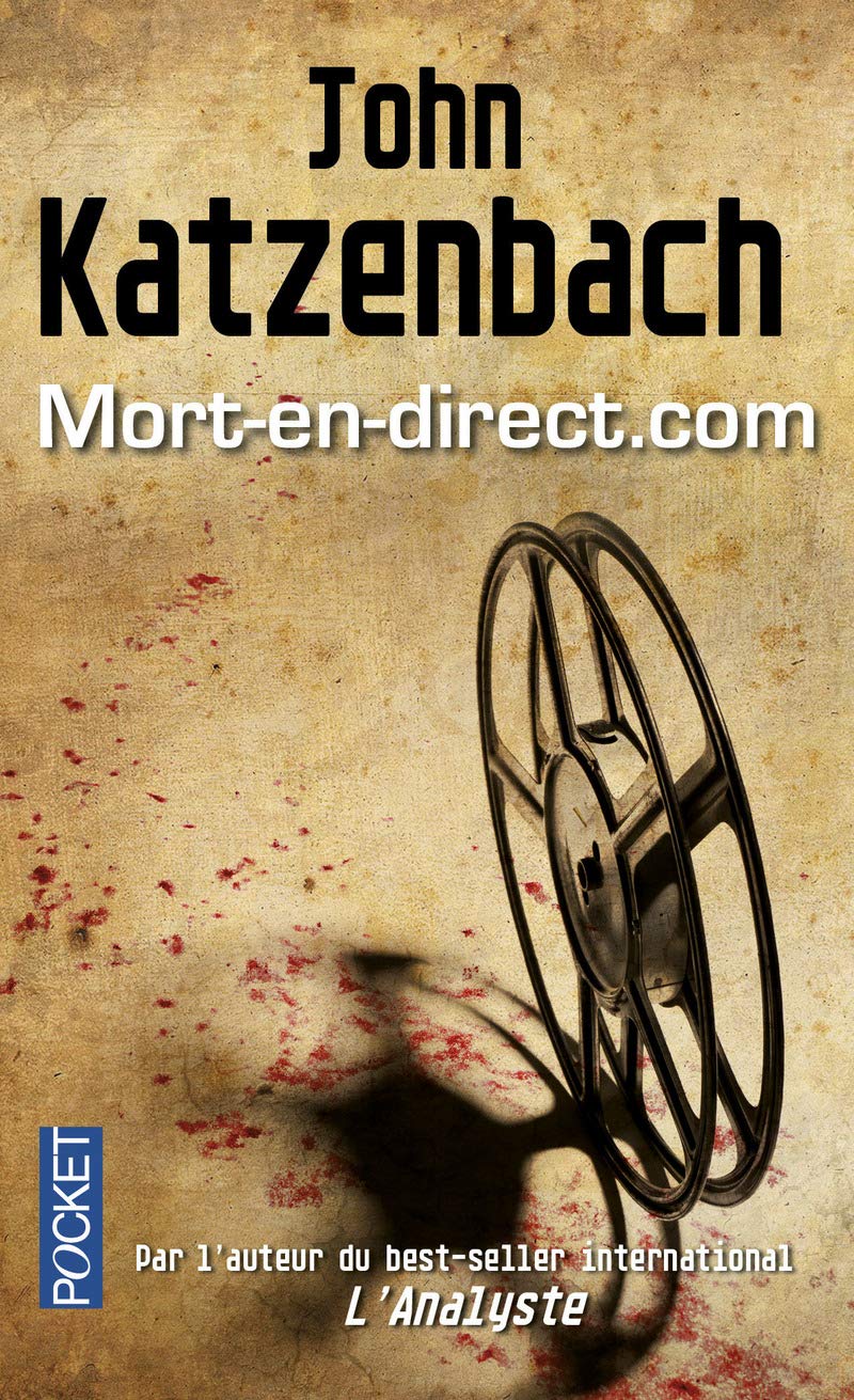 Mort-en-direct.com 9782266236232