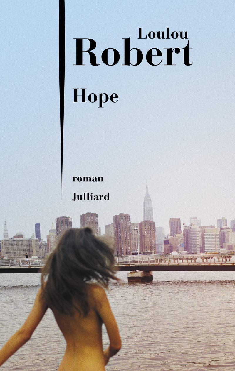 Hope (2) 9782260029762