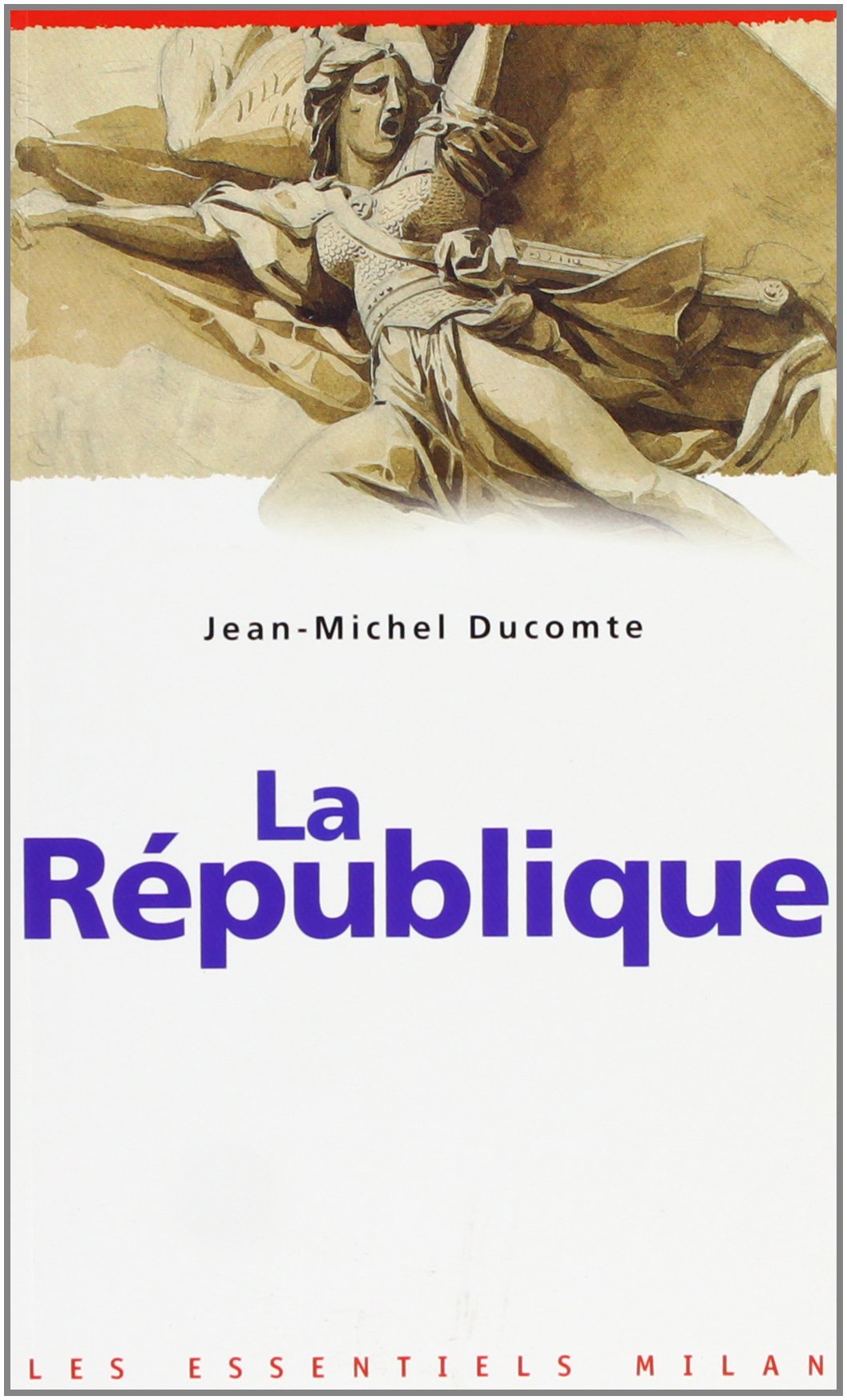 La République 9782745904706