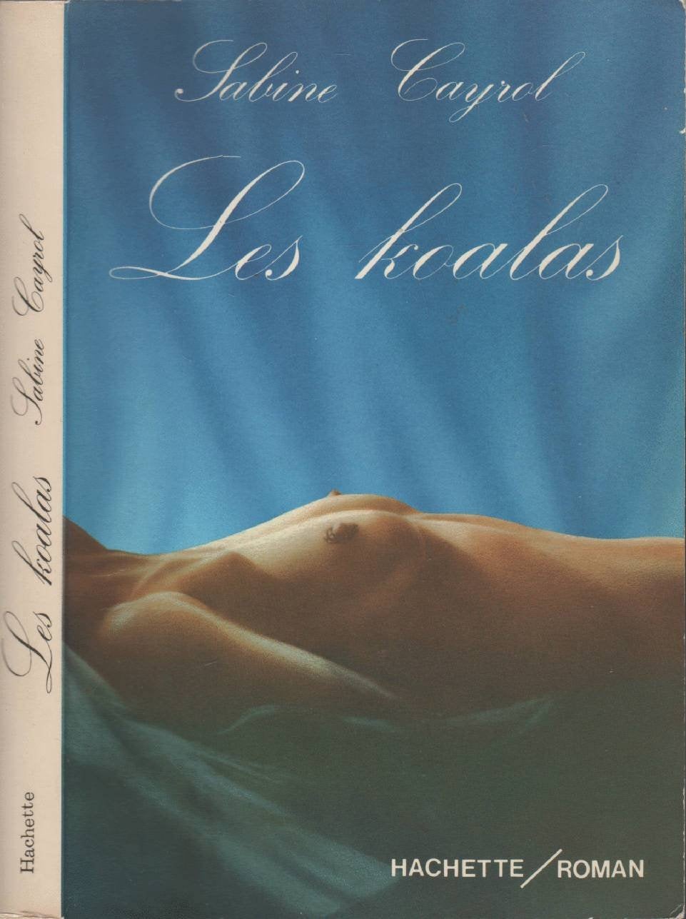 Les Koalas 9782010093685