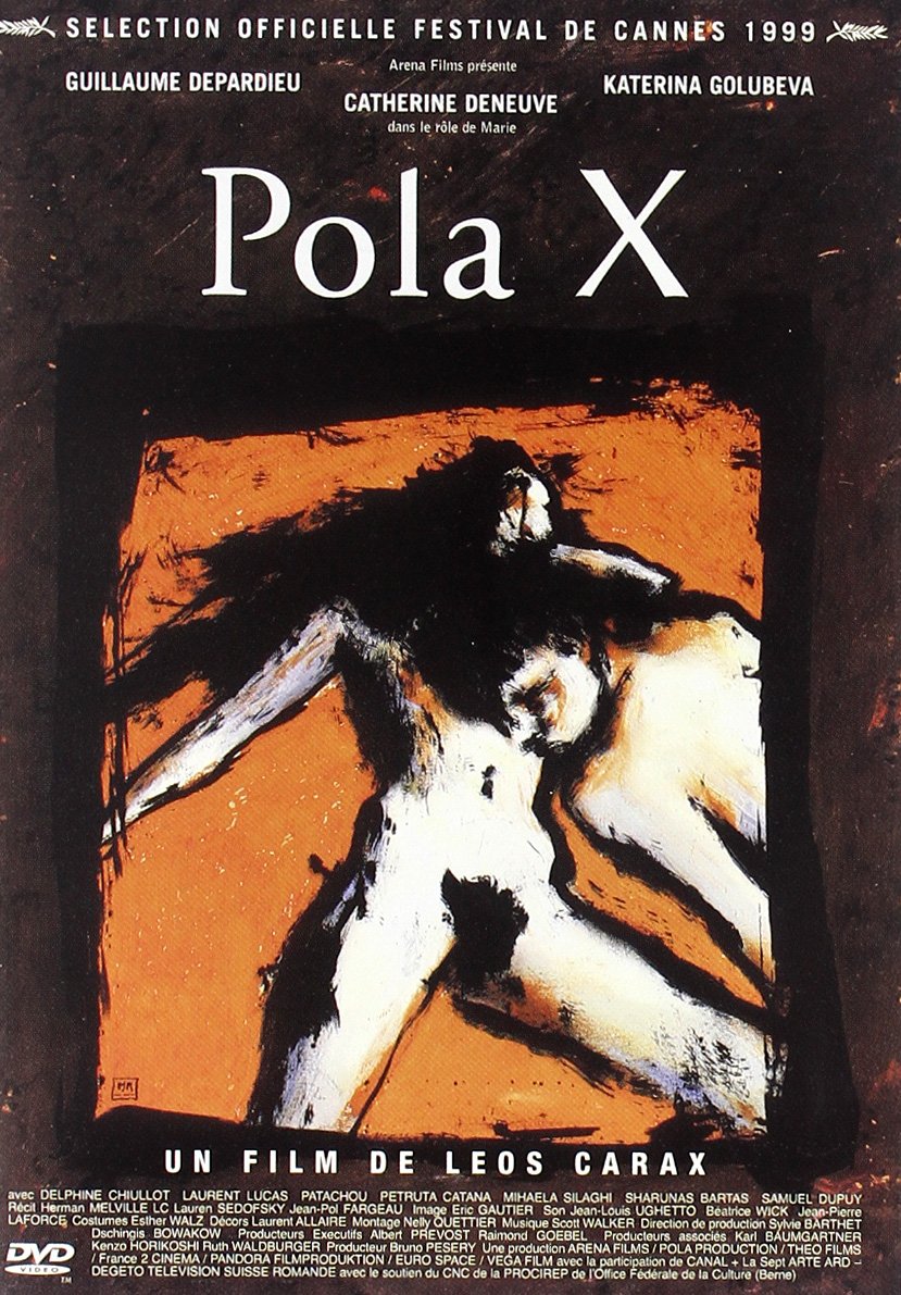 Pola X 3388334505307