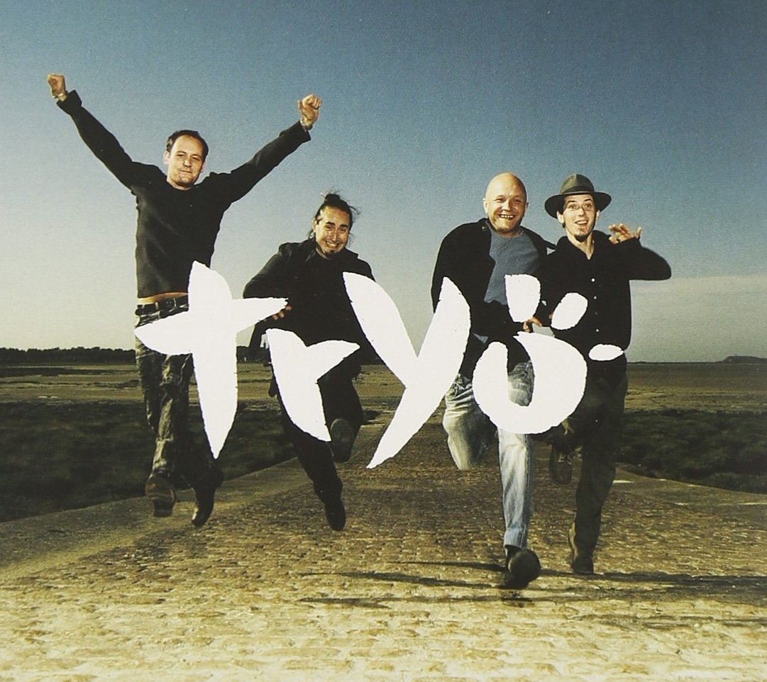 Ce Que L on Seme 0886974686224