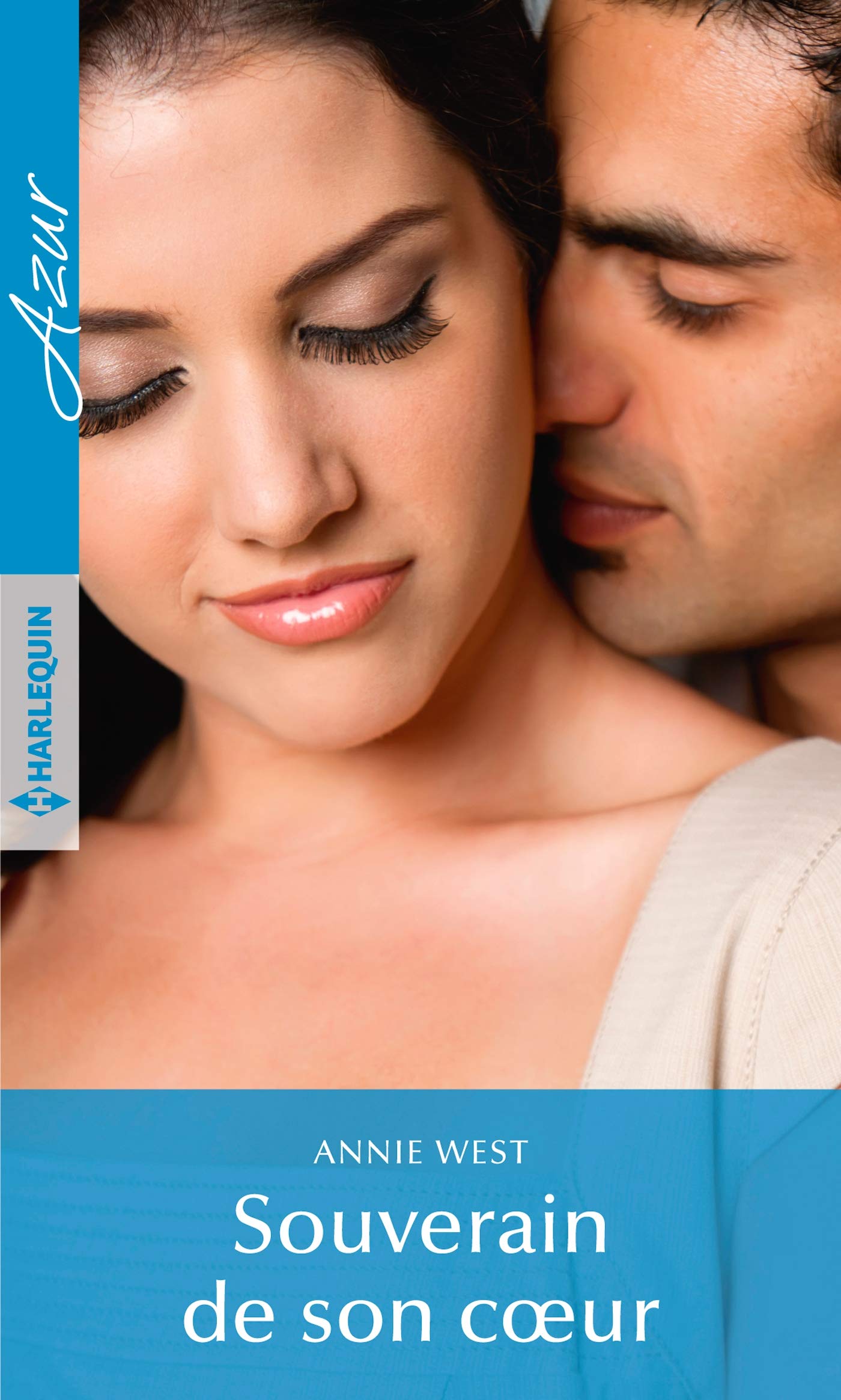 Souverain de son coeur 9782280413138