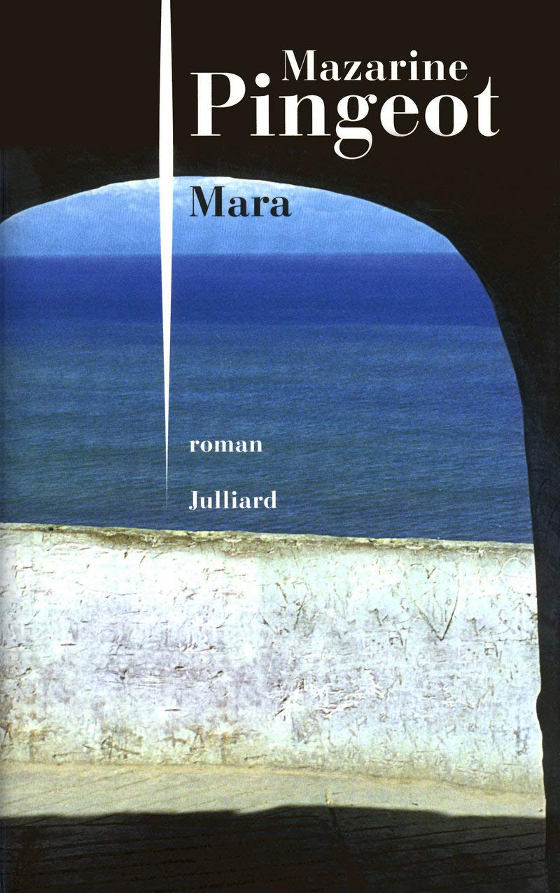 Mara 9782260017646