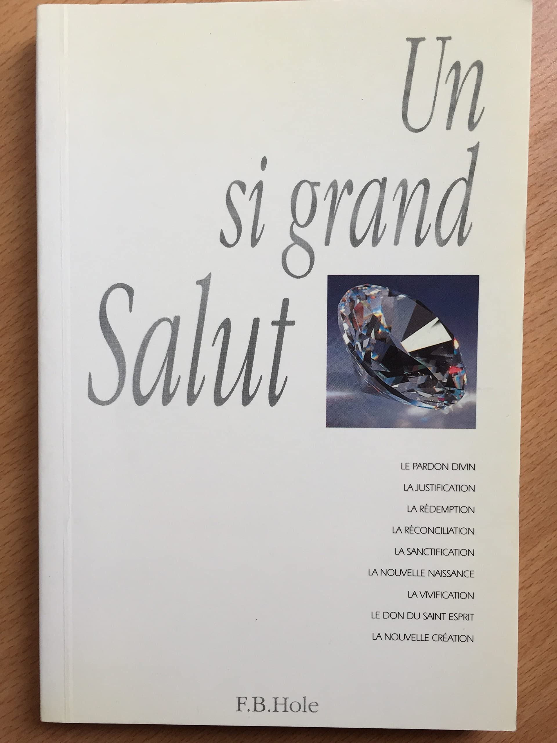 Non renseigné 9782900319925