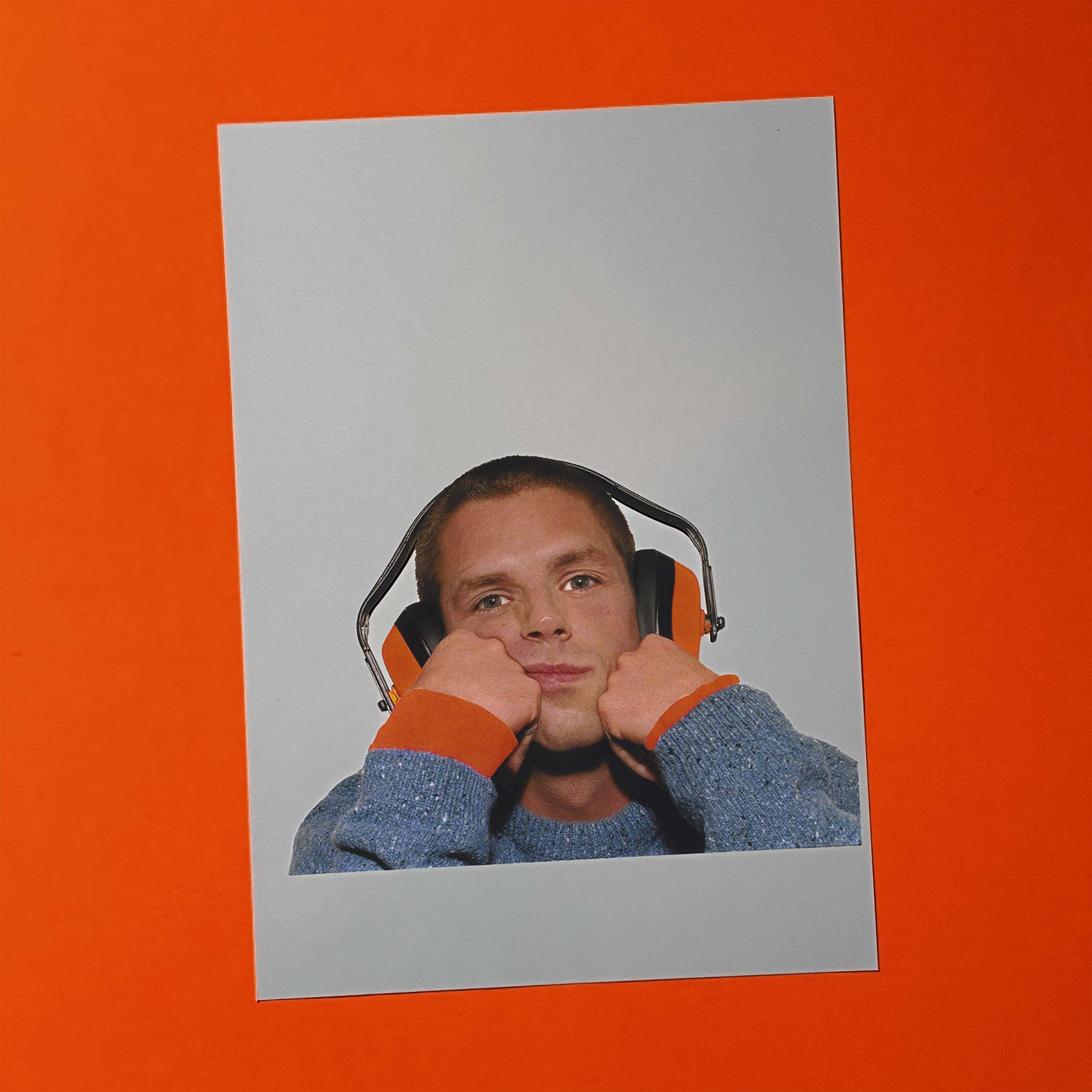 Intérieur Vie 0602455122223