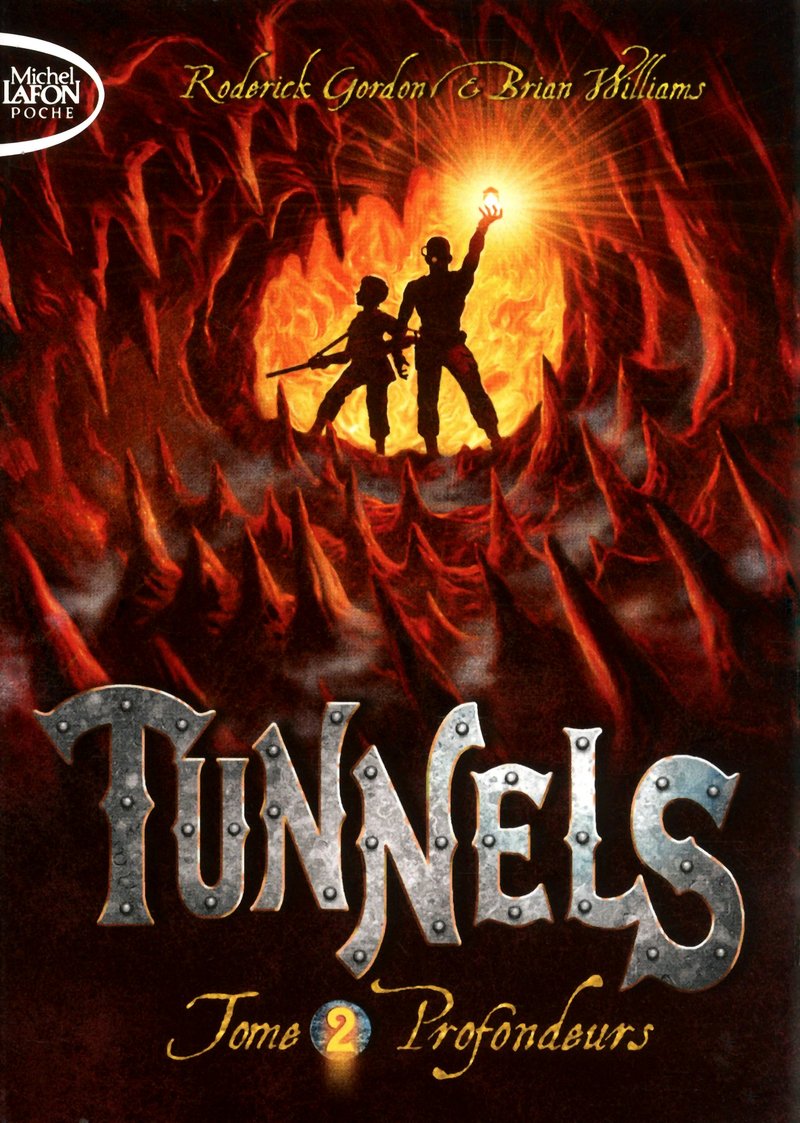 Tunnels T02 Profondeurs (2) 9782749917528