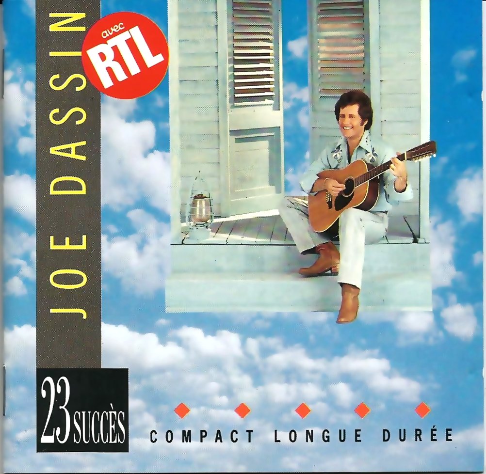 27 Succes 5099746537227