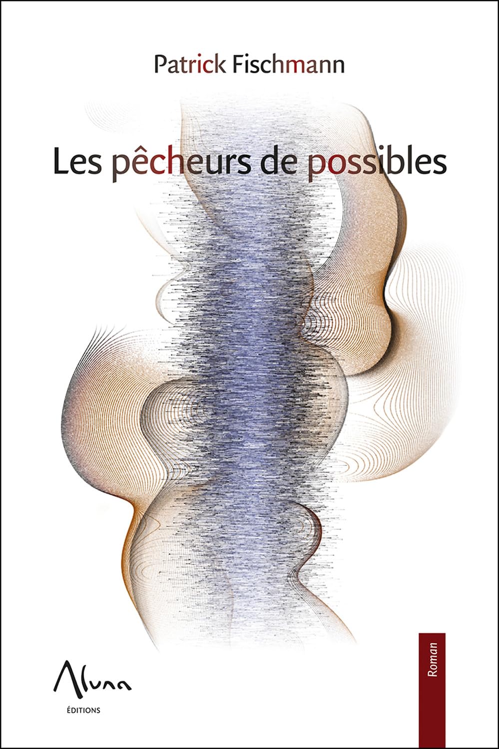 Les pêcheurs de possibles 9782919513352