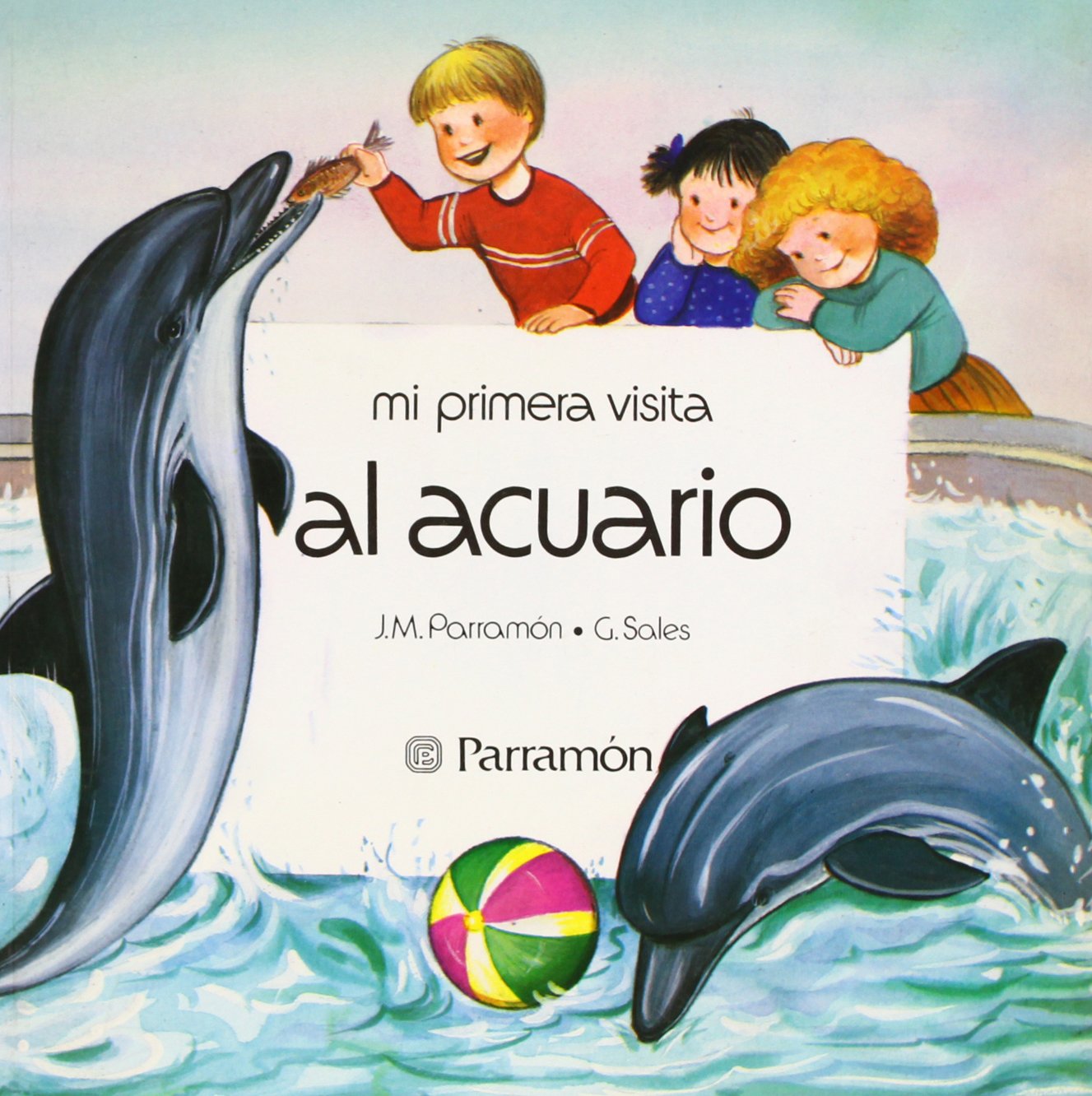 Acuario, el 9788434211100