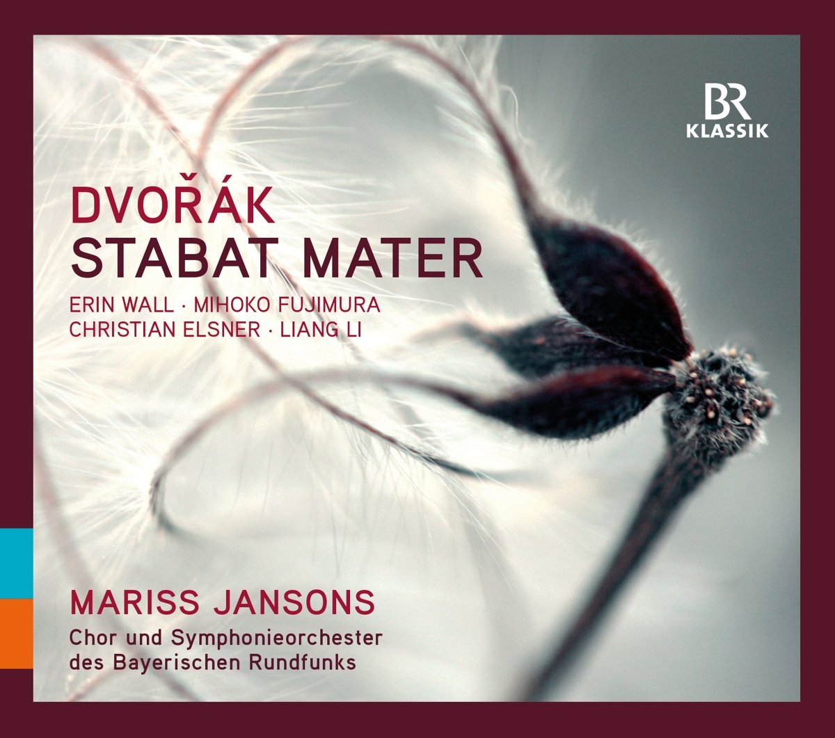 Stabat Mater 9786316354976