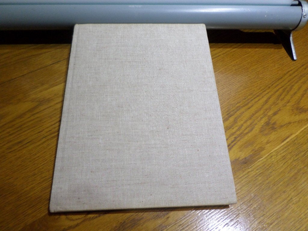 La Vie dans la préhistoire 9782700024012