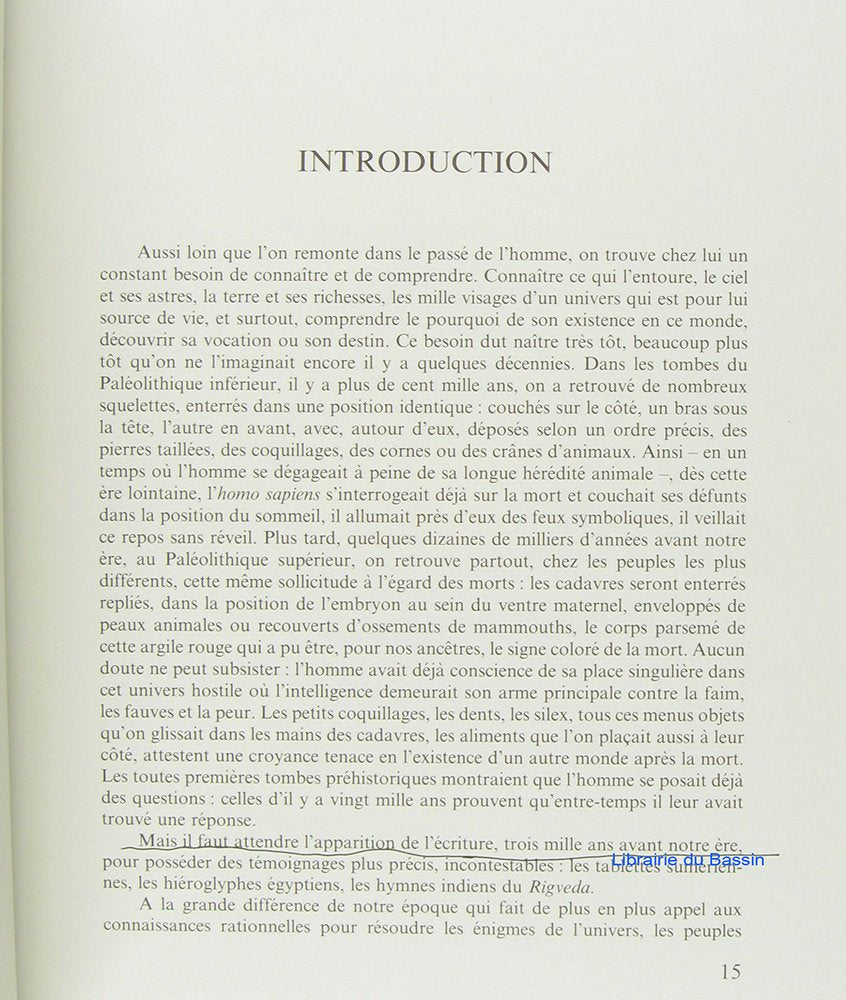 Au coeur des mythologies - En suivant les Dieux 9782866451745