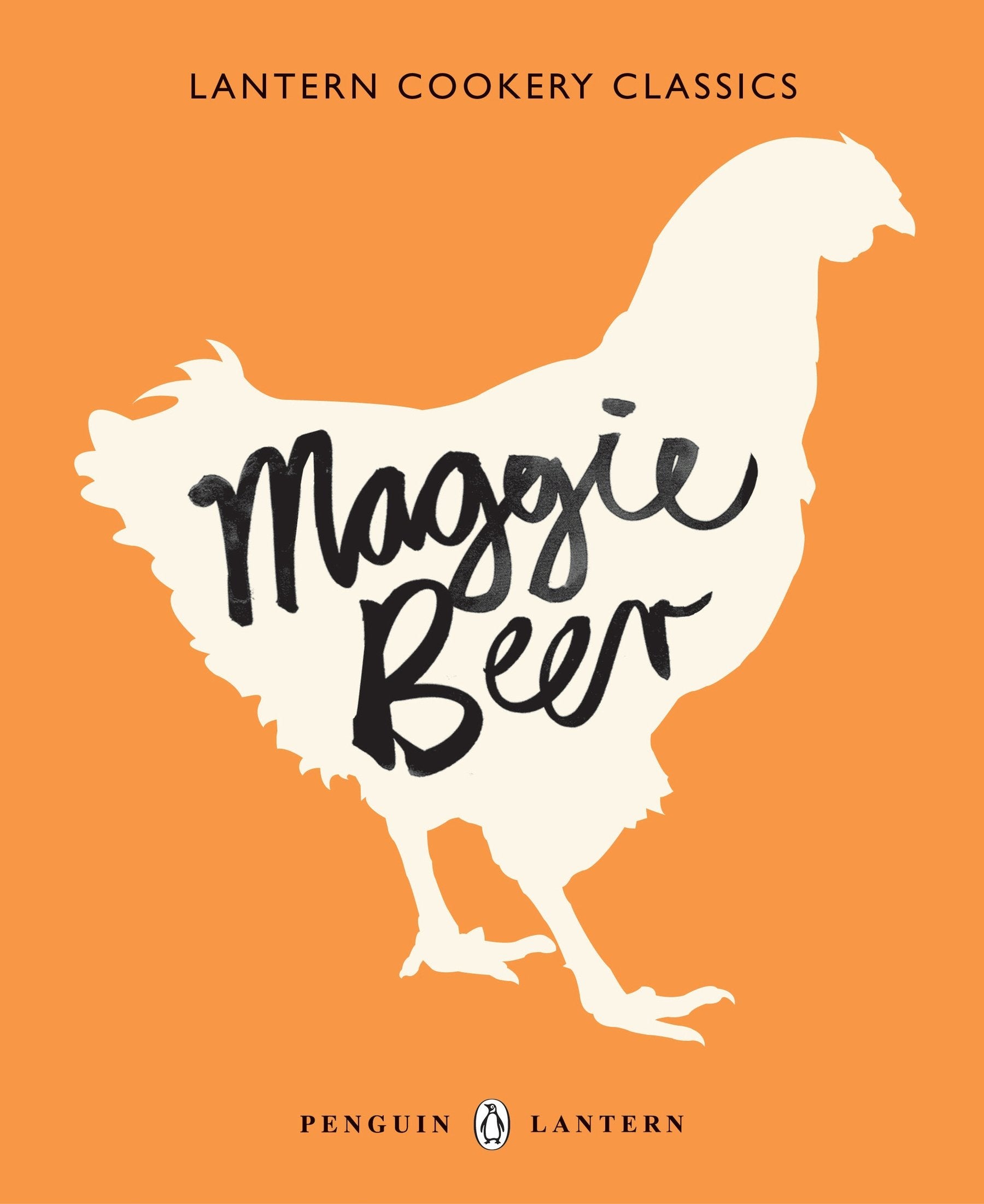 Maggie Beer 9781921383144