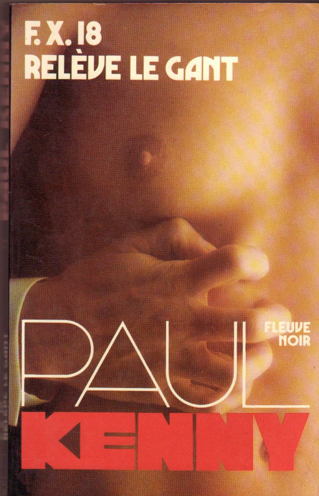 Prisonniers 9782747004817