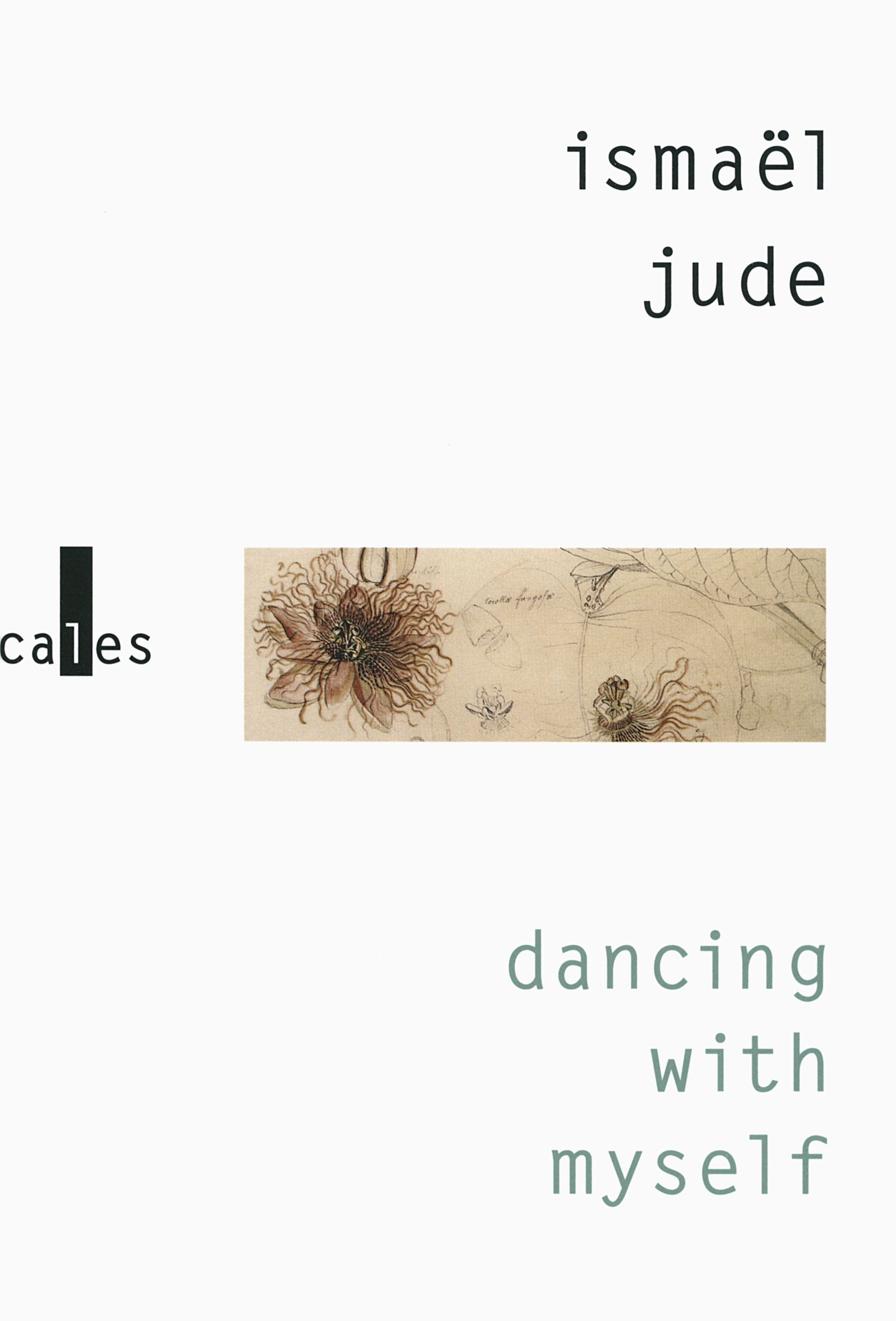 Dancing with myself 9782070146352