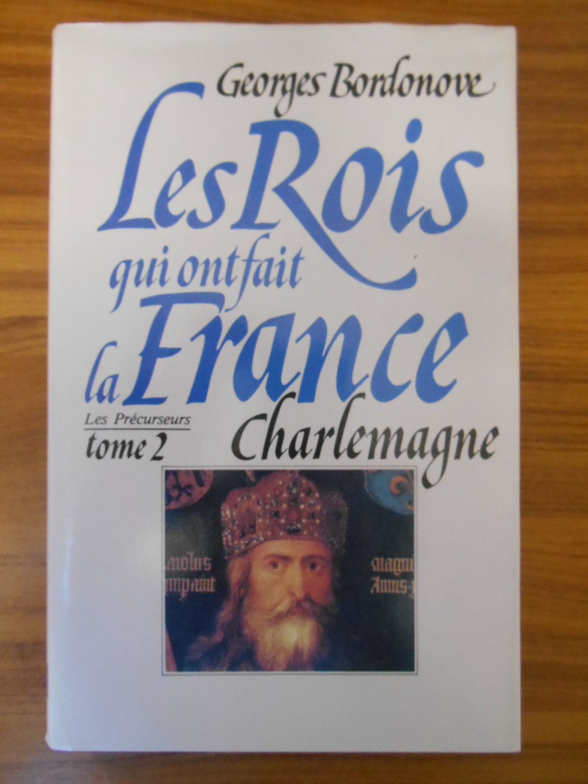 Le dernier voyage du Valentina 9782286045579