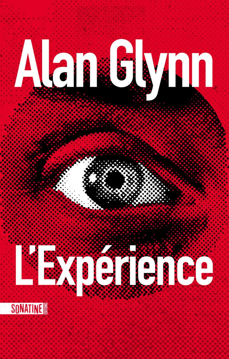 L'Experience 9782355847684
