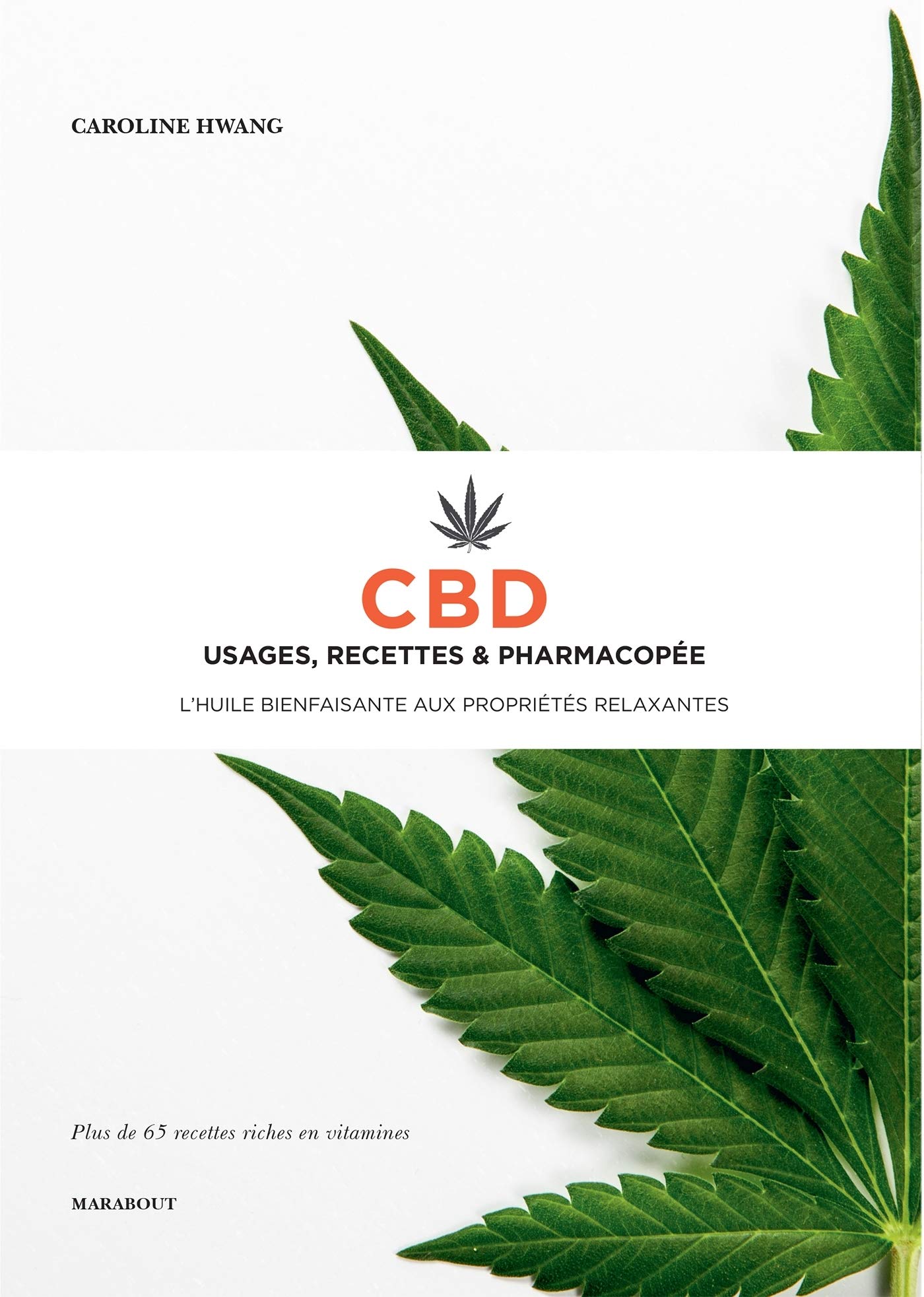 CBD 9782501145053