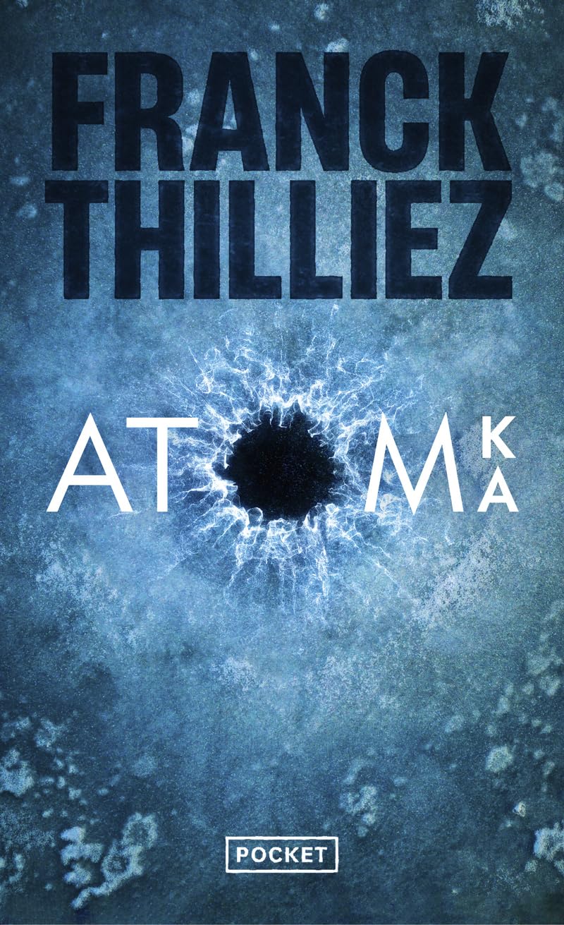 AtomKa (3) 9782266239455