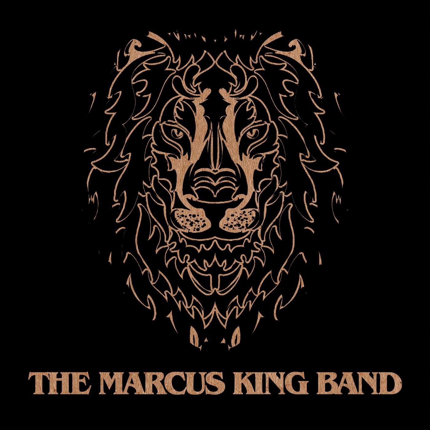 The Marcus King Band 0888072007277